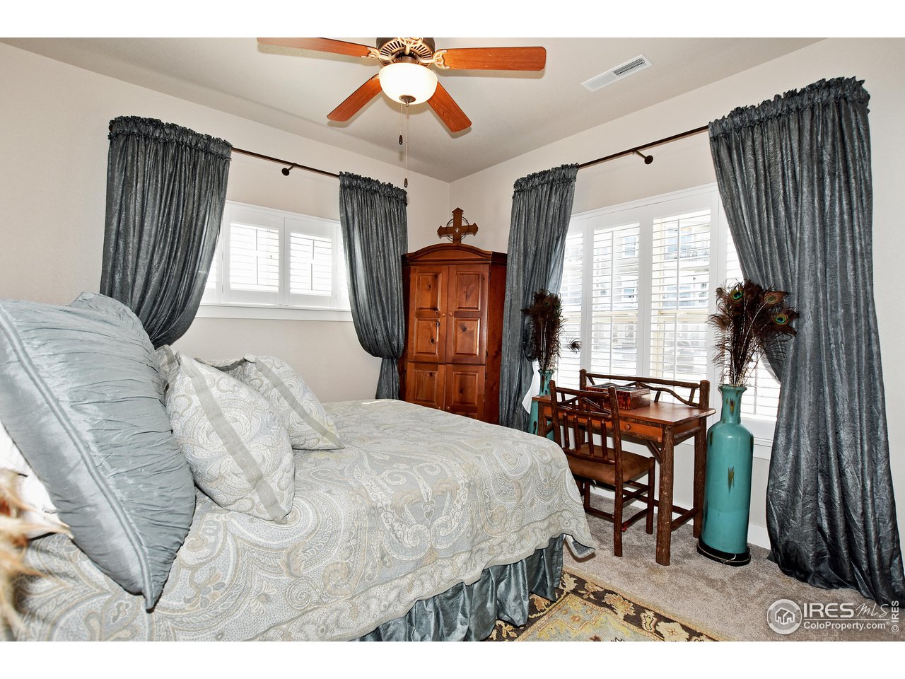 4642 Hahns Peak Dr 1-102