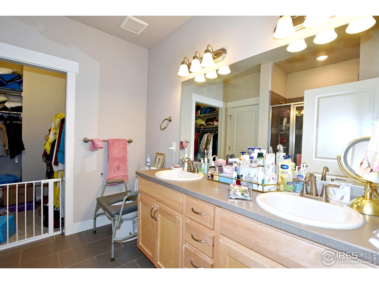 4642 Hahns Peak Dr 1-102
