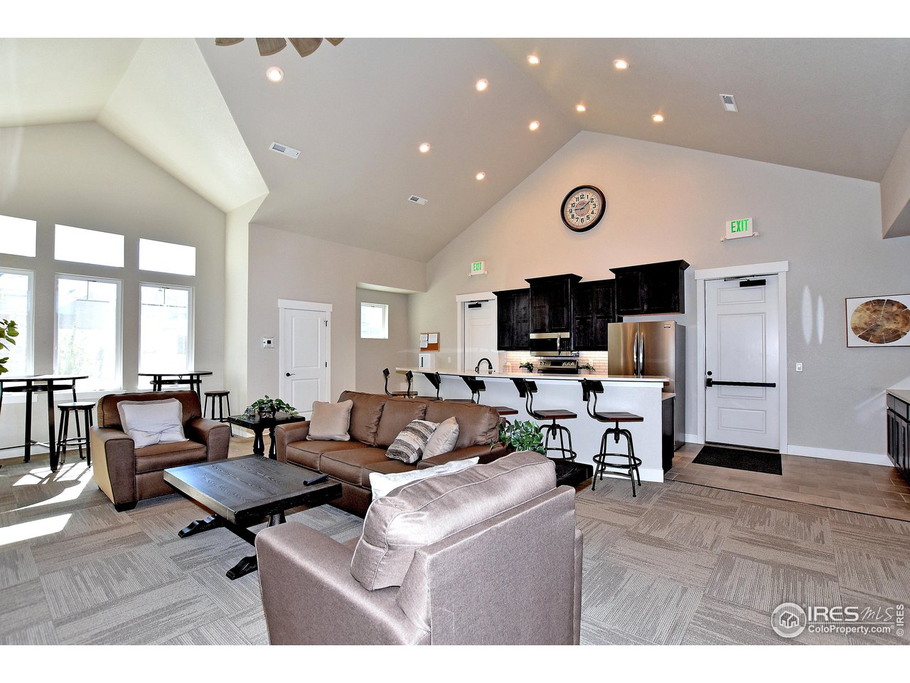 4642 Hahns Peak Dr 1-102