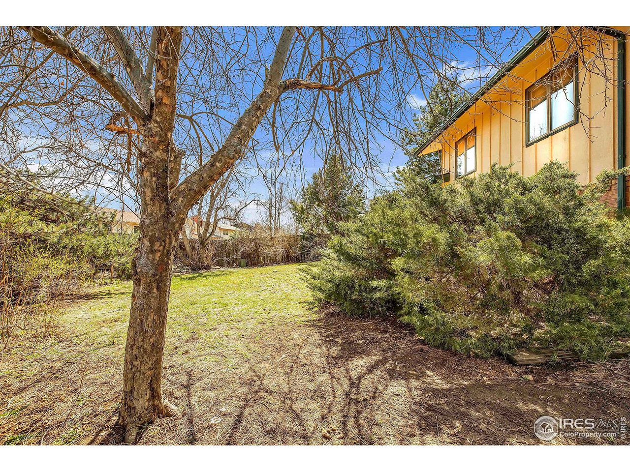 592 Blackhawk Rd