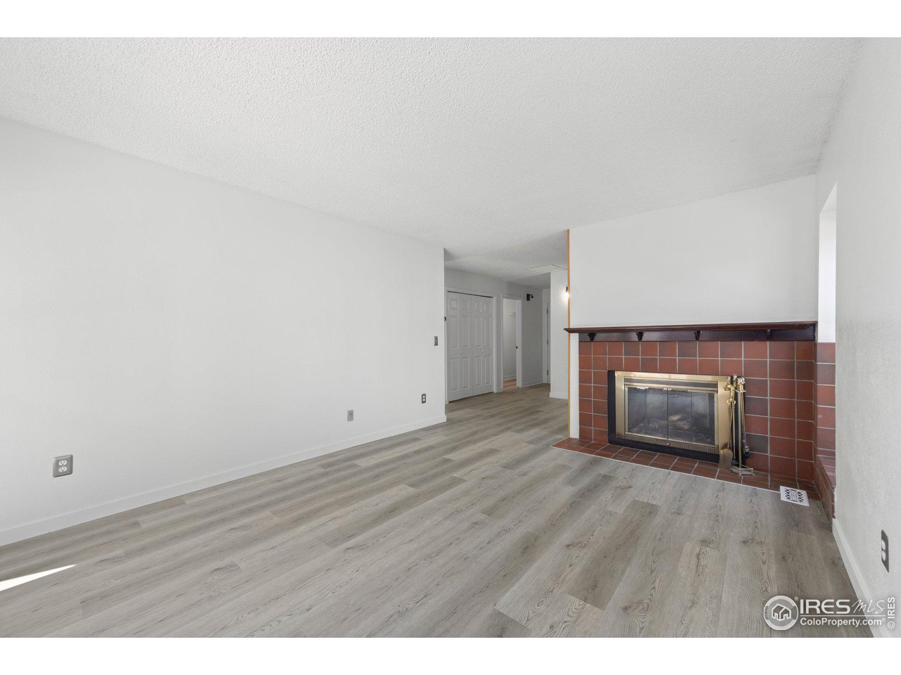 2740 W 86th Ave 5-175