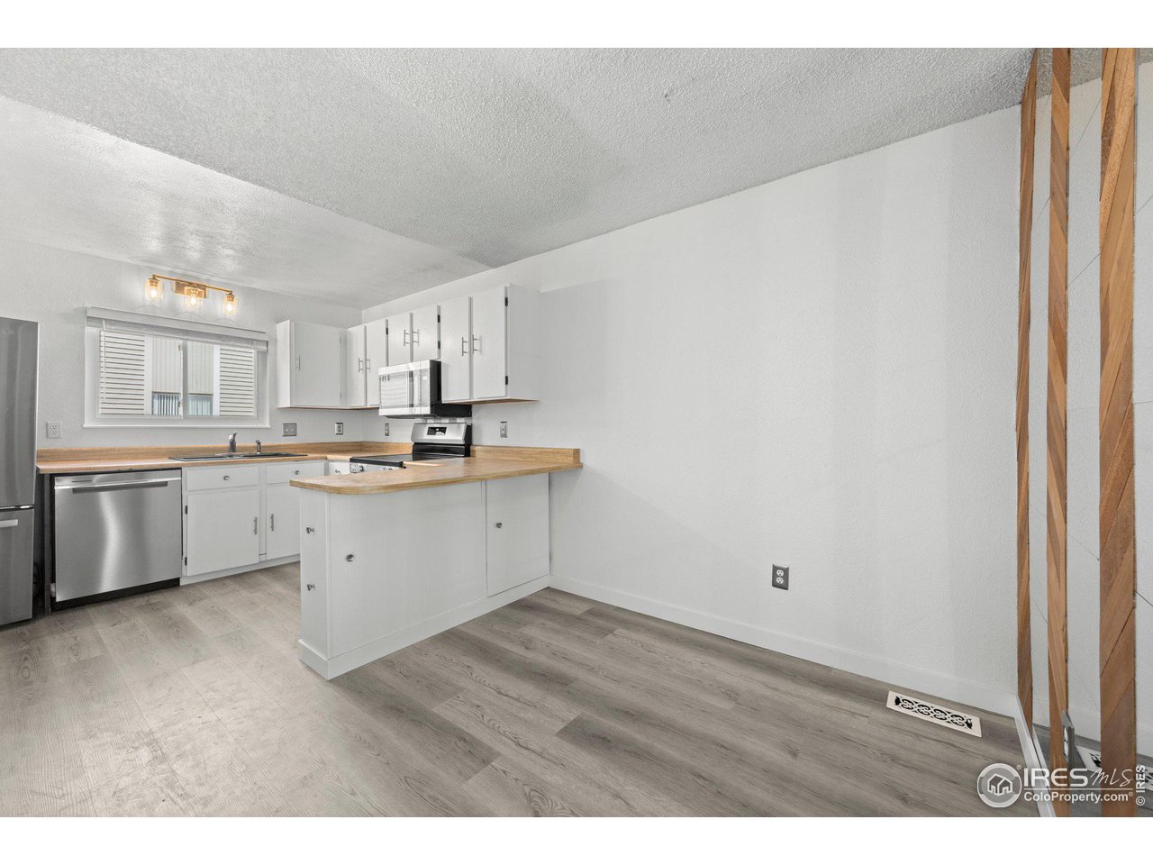 2740 W 86th Ave 5-175