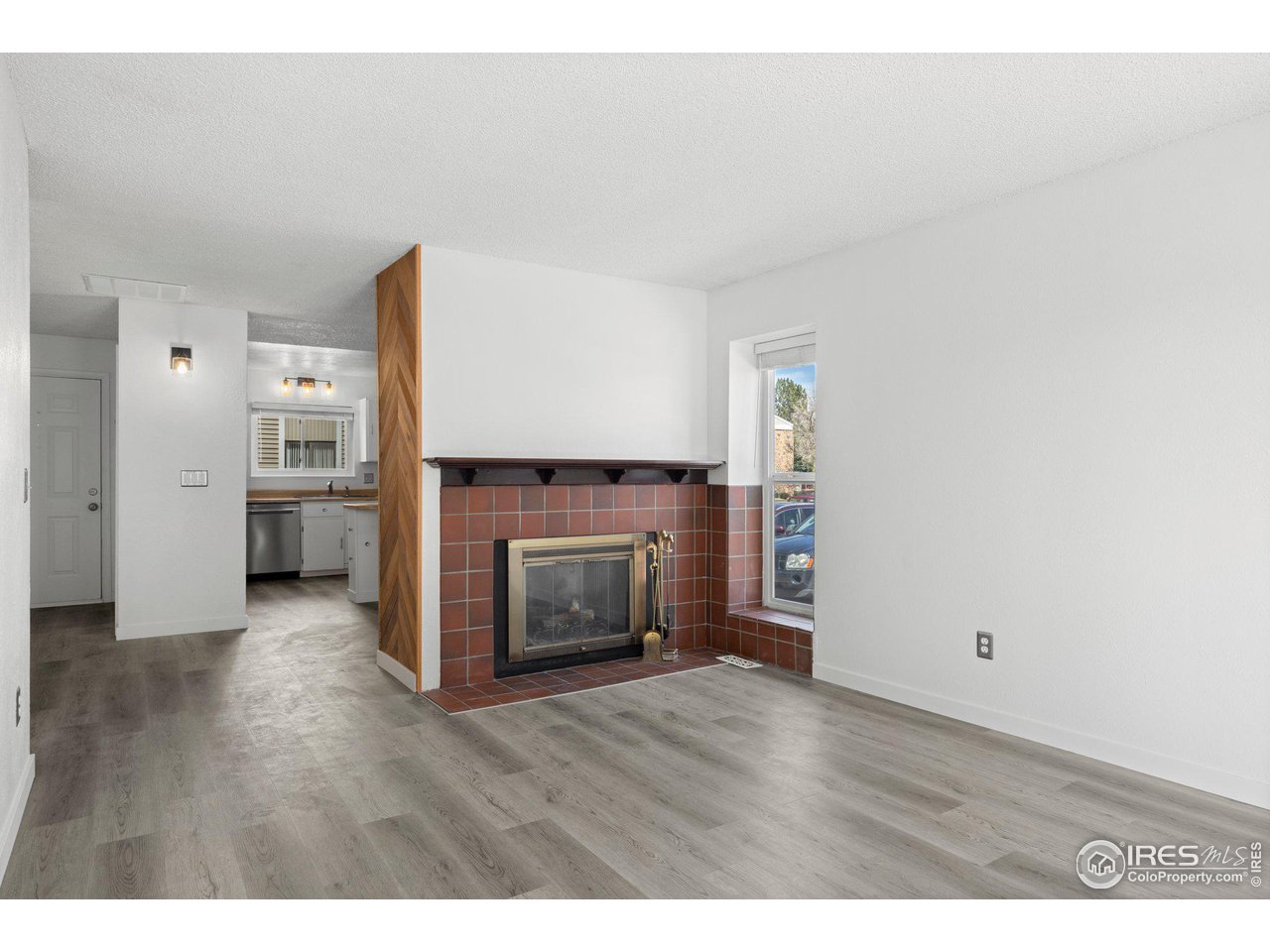 2740 W 86th Ave 5-175