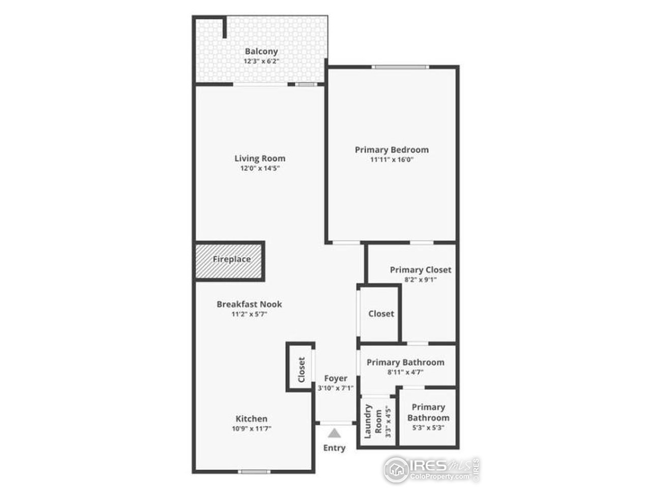 2740 W 86th Ave 5-175