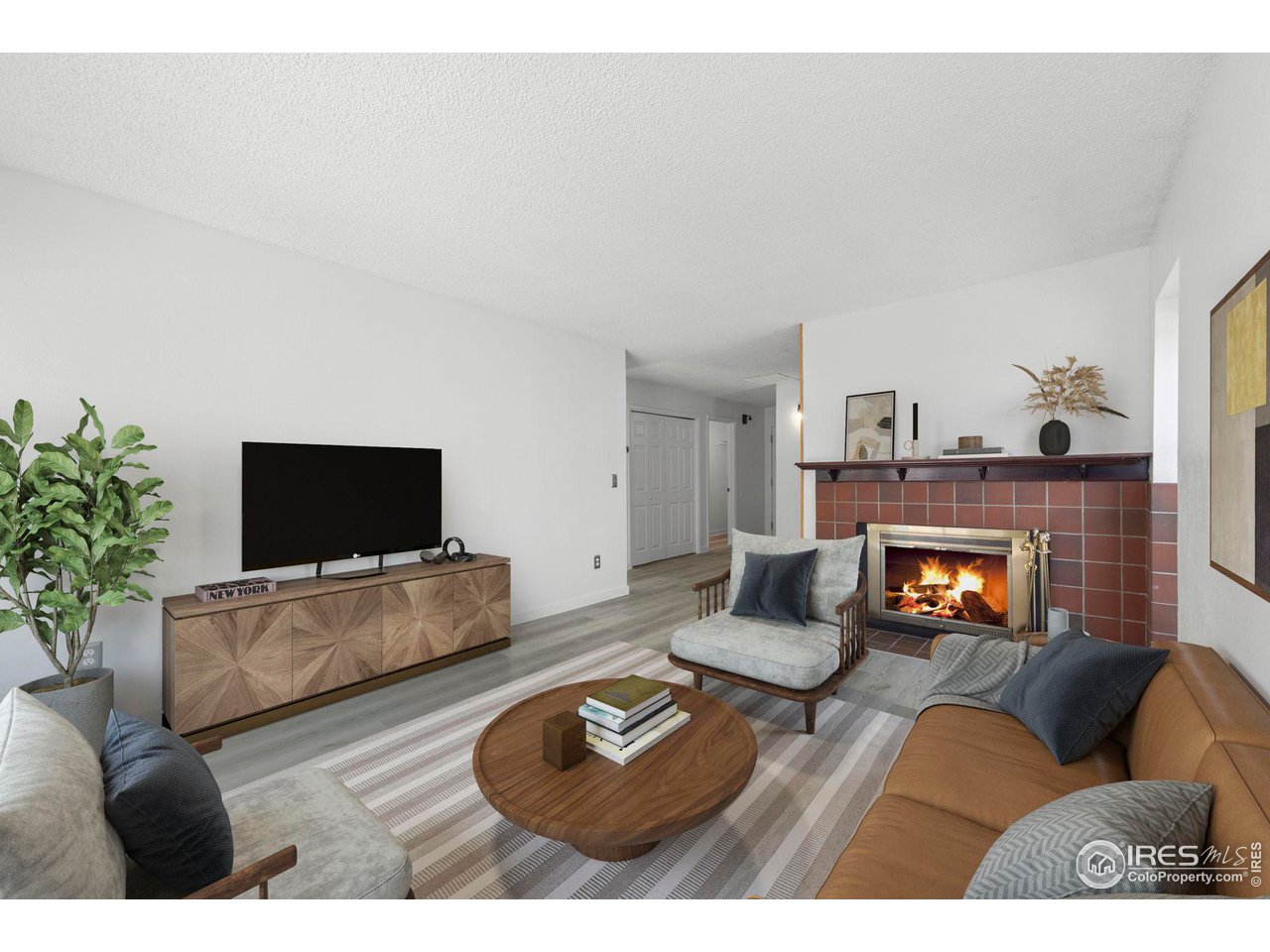 2740 W 86th Ave 5-175