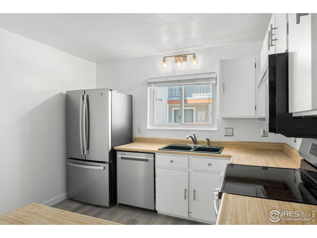 2740 W 86th Ave 5-175