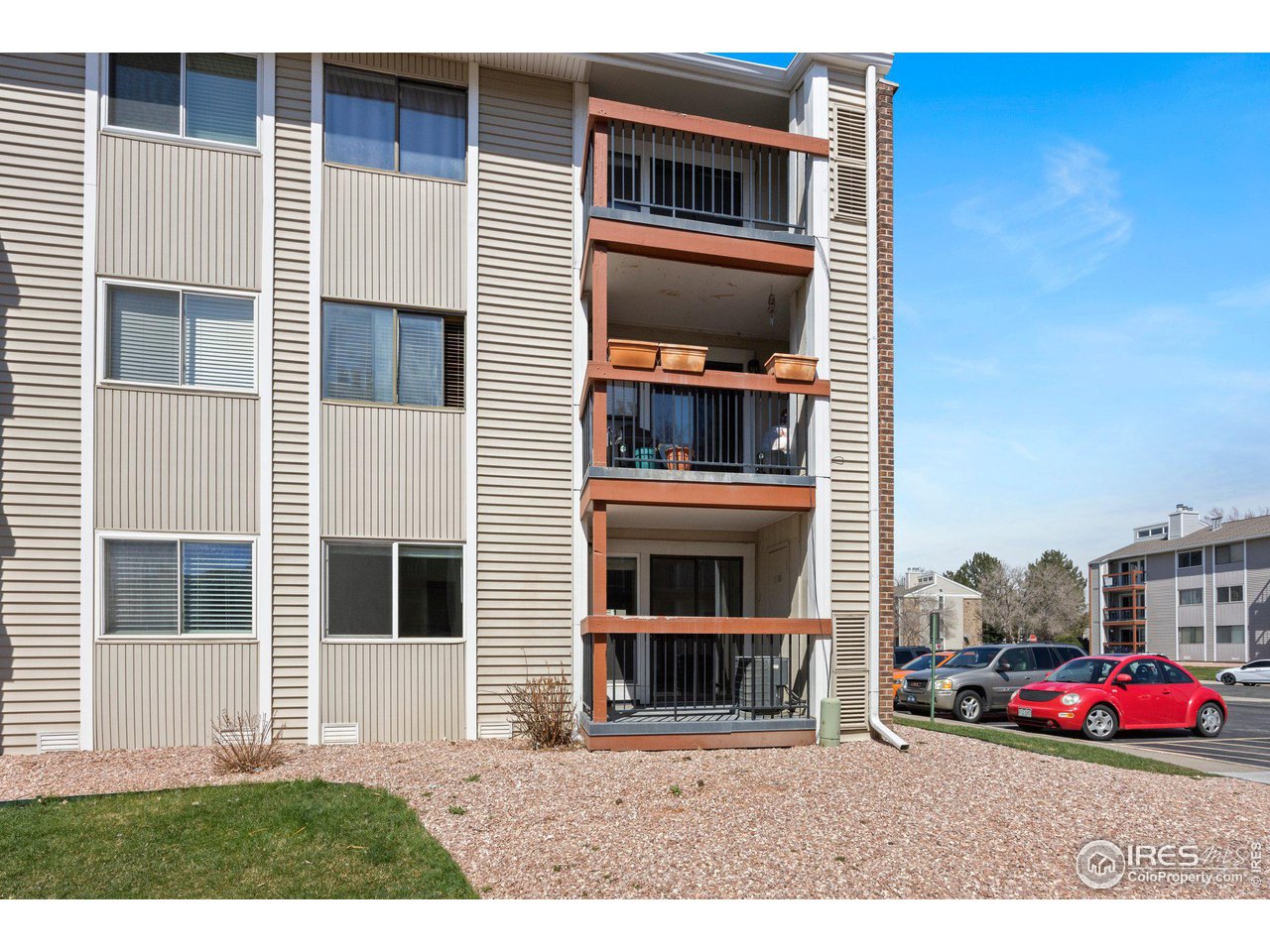 2740 W 86th Ave 5-175
