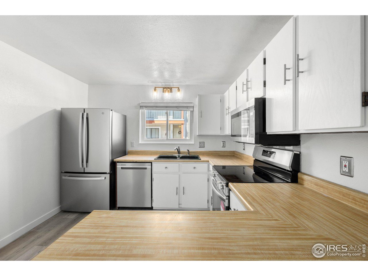 2740 W 86th Ave 5-175