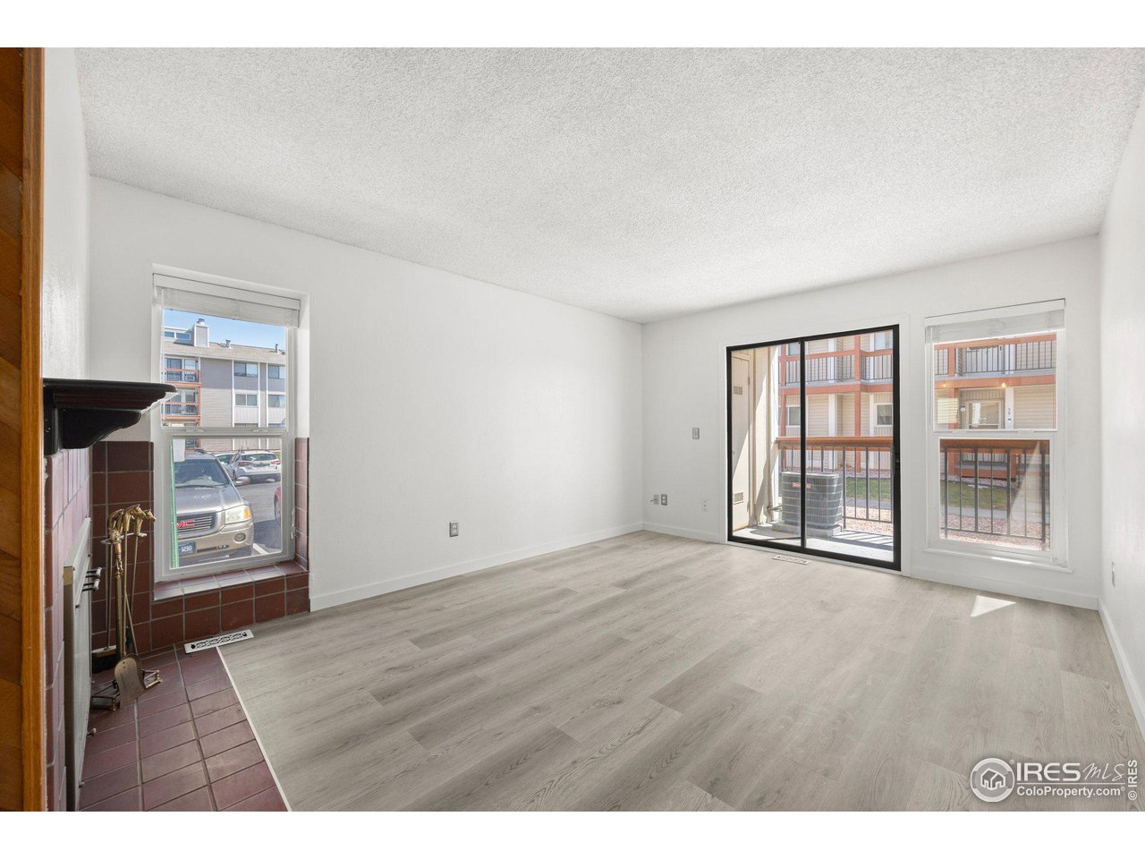 2740 W 86th Ave 5-175