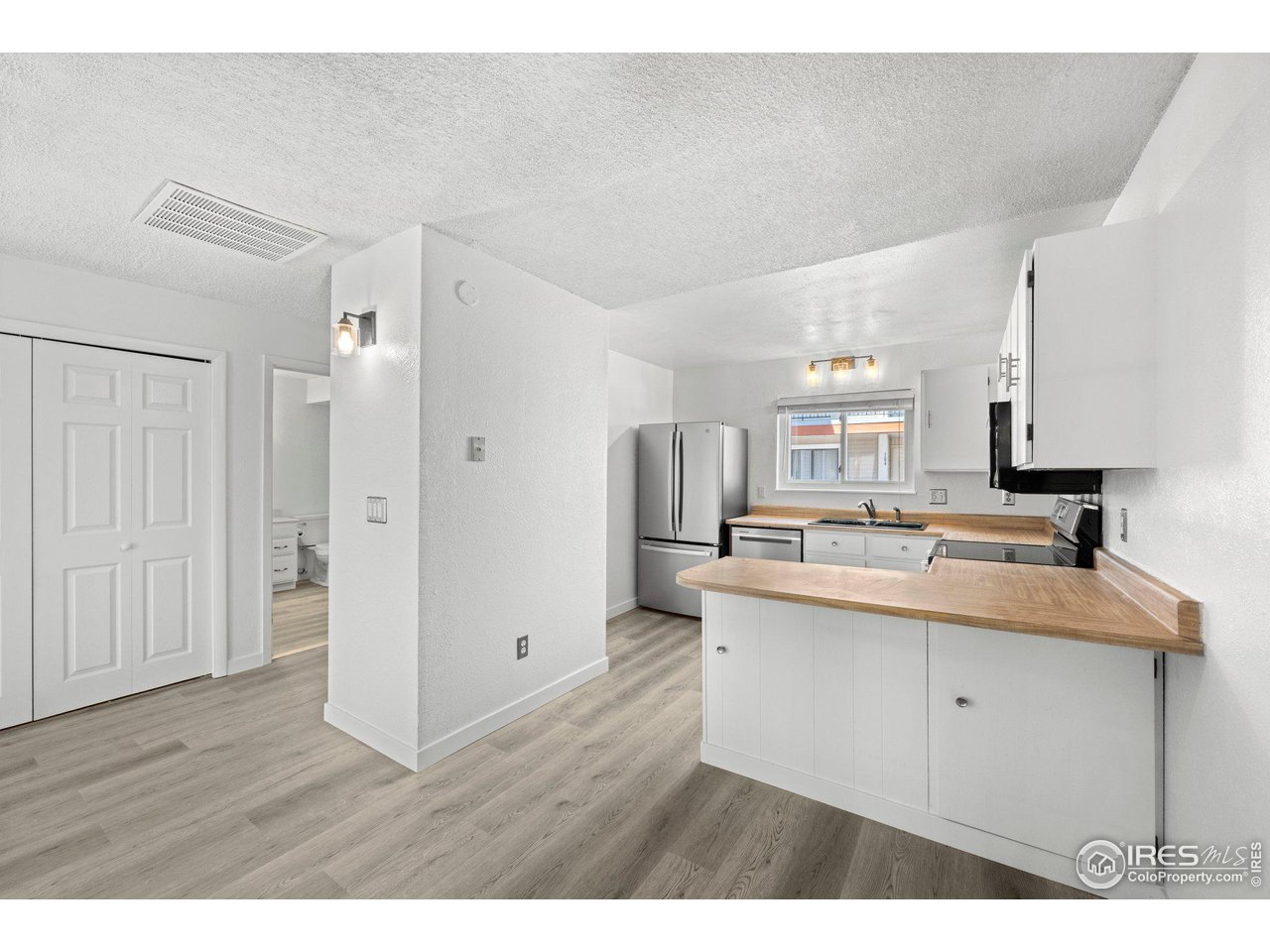 2740 W 86th Ave 5-175