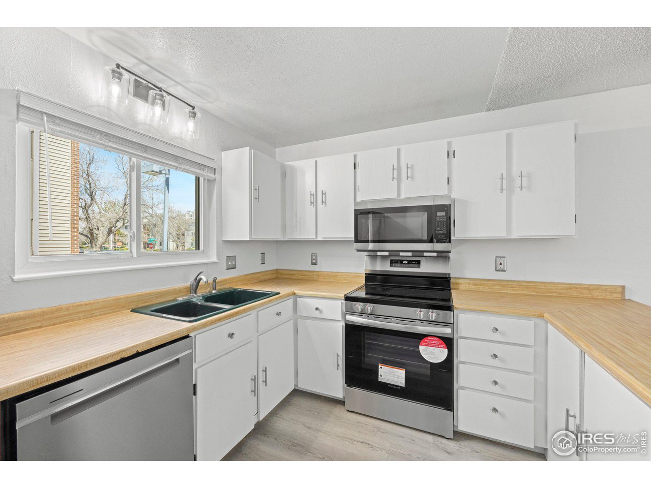 2740 W 86th Ave 5-175