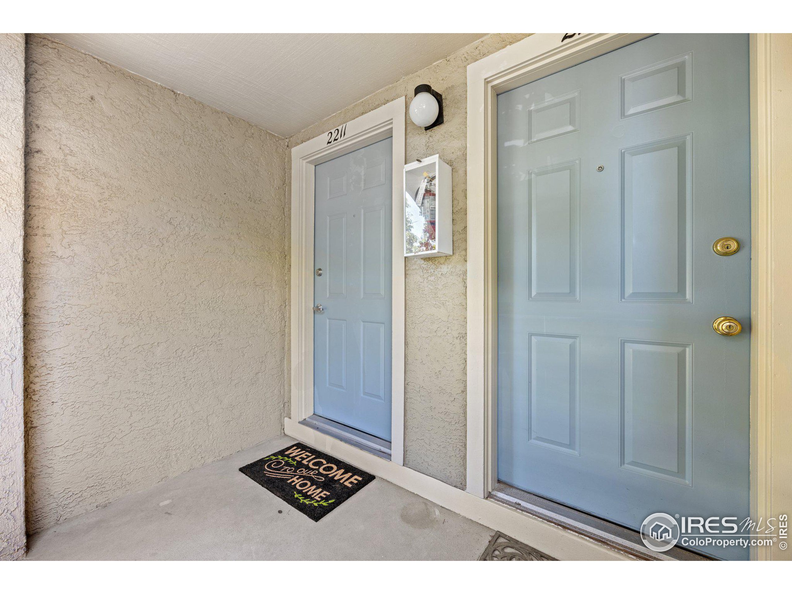 20 S Boulder Cir Unit: 2211