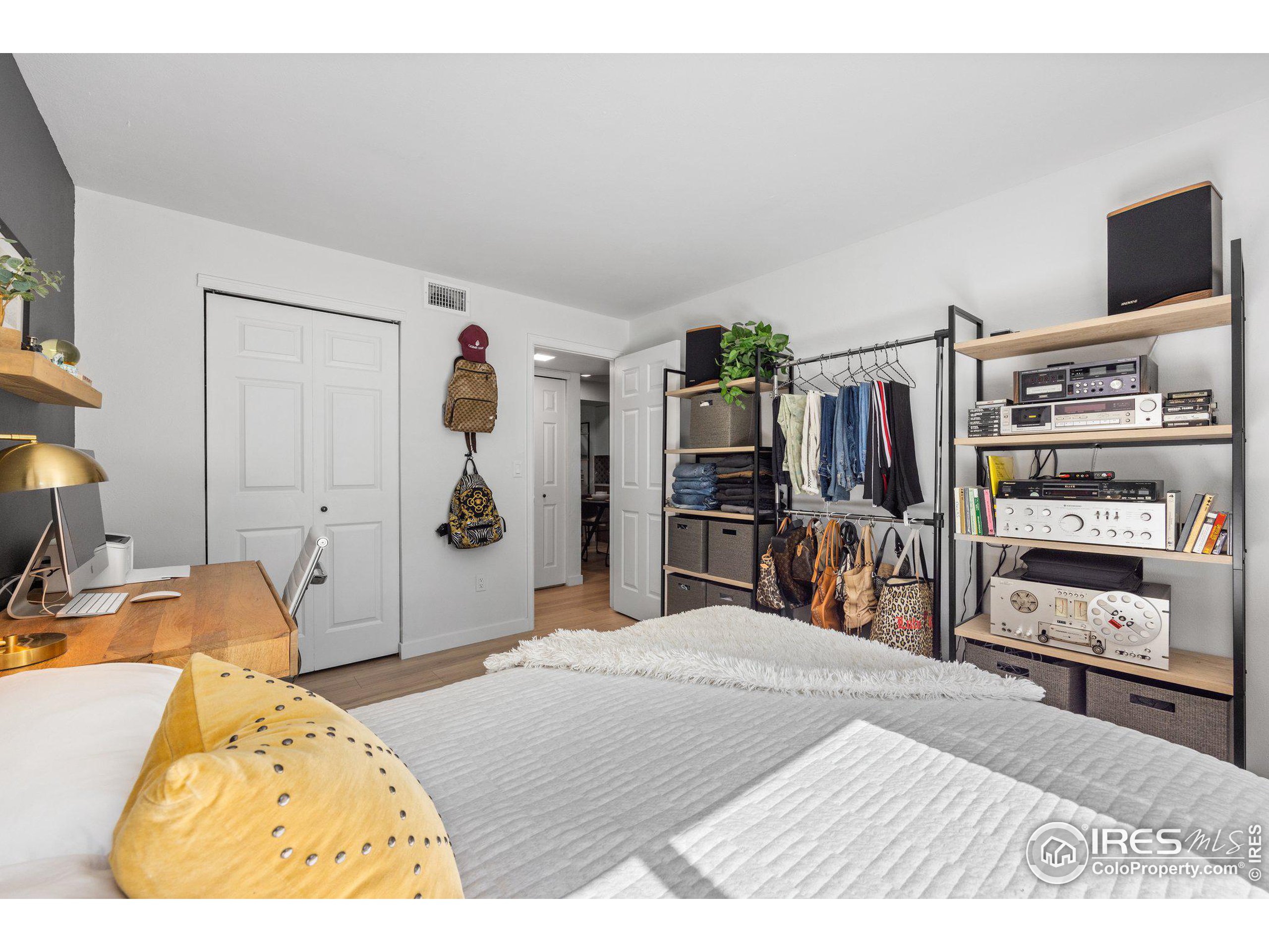 20 S Boulder Cir Unit: 2211