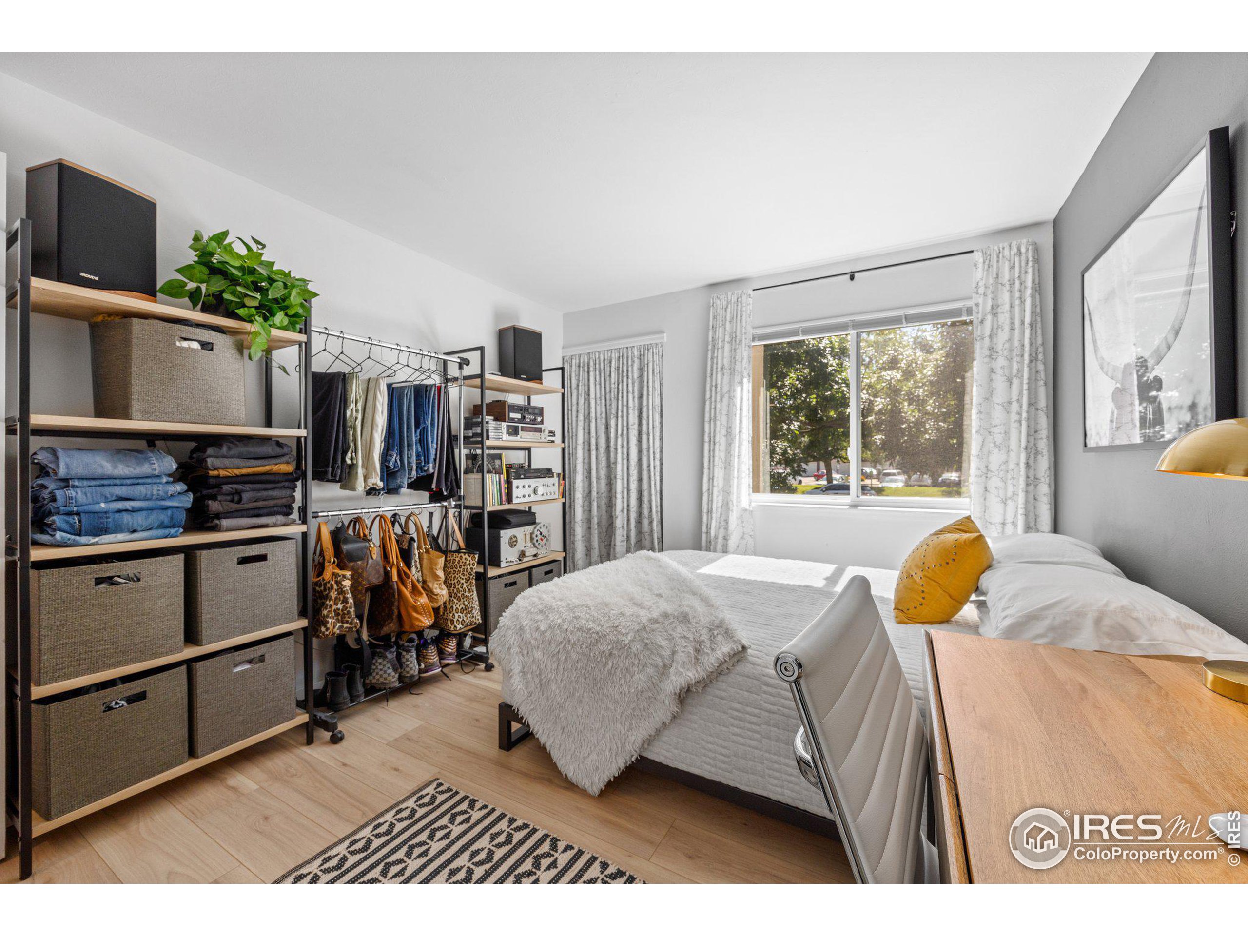 20 S Boulder Cir Unit: 2211