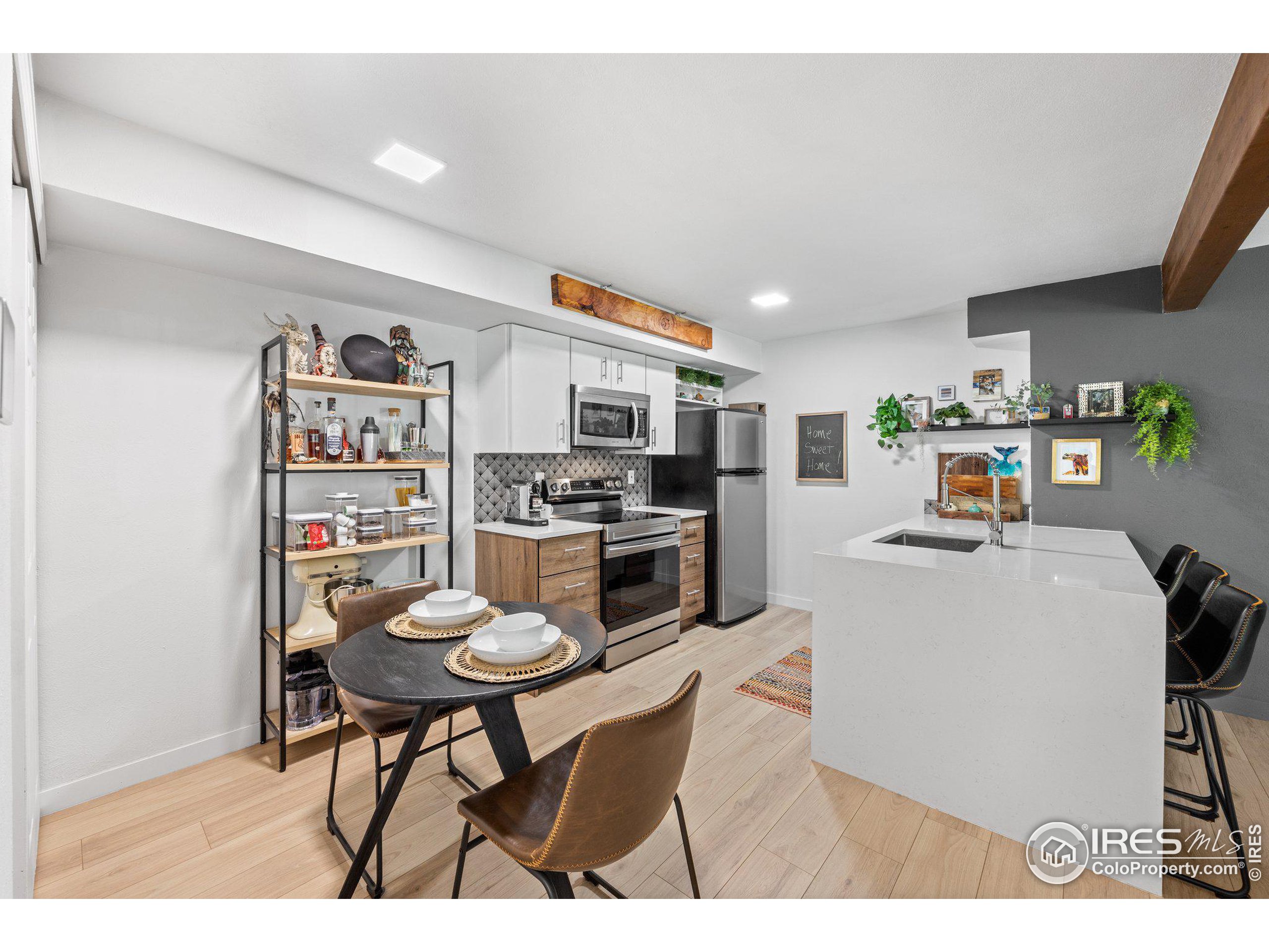 20 S Boulder Cir Unit: 2211