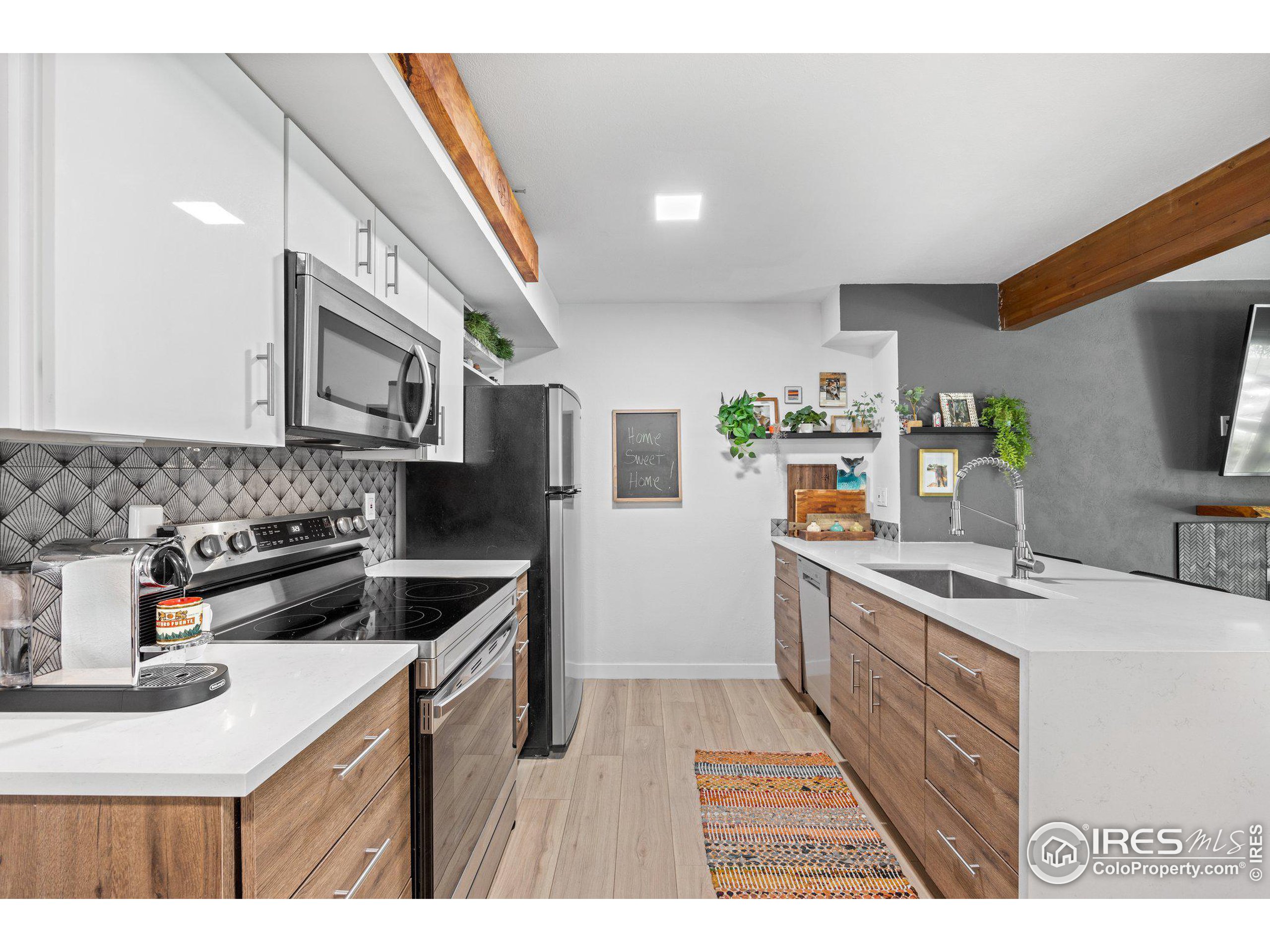 20 S Boulder Cir Unit: 2211