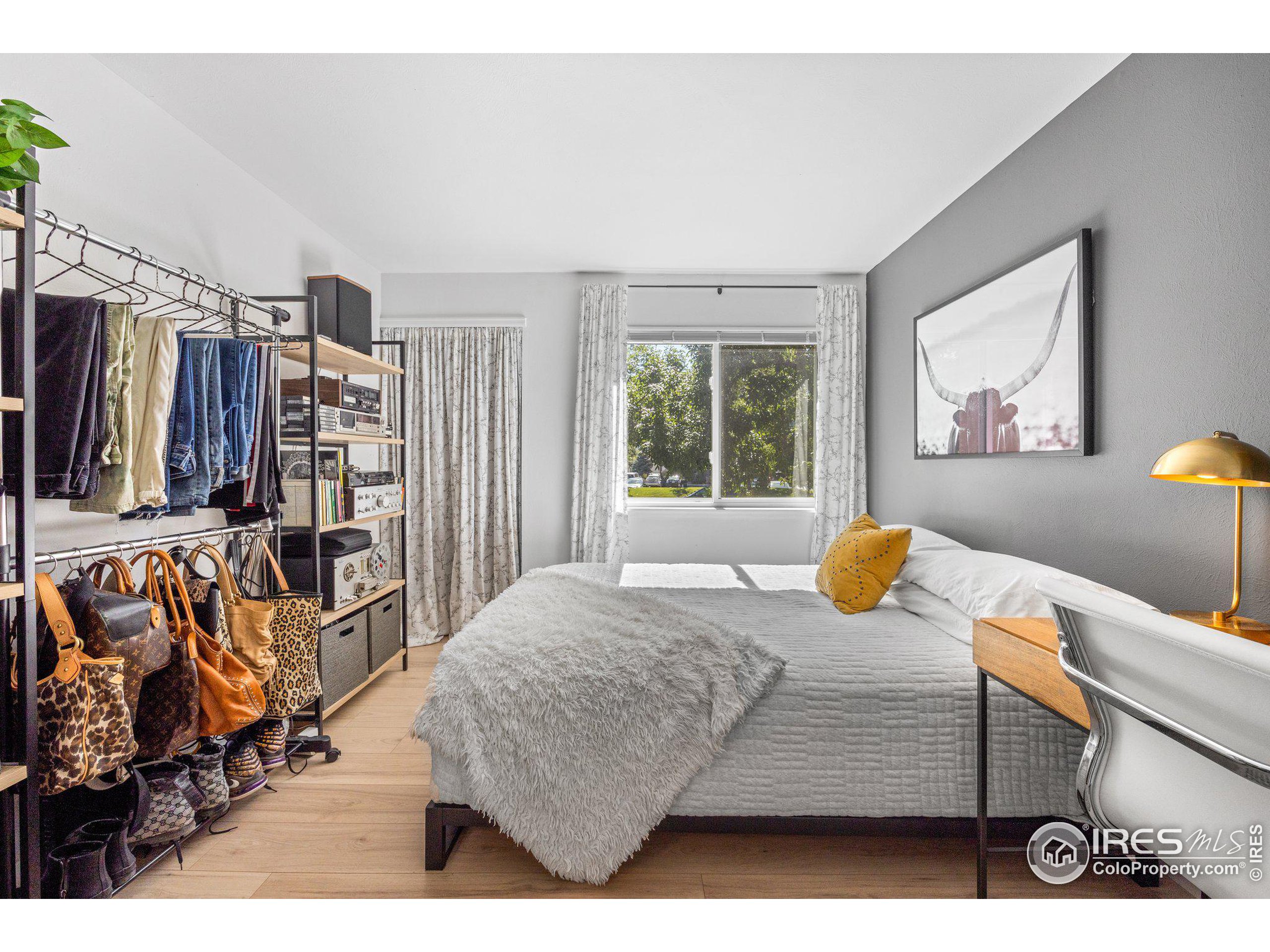 20 S Boulder Cir Unit: 2211