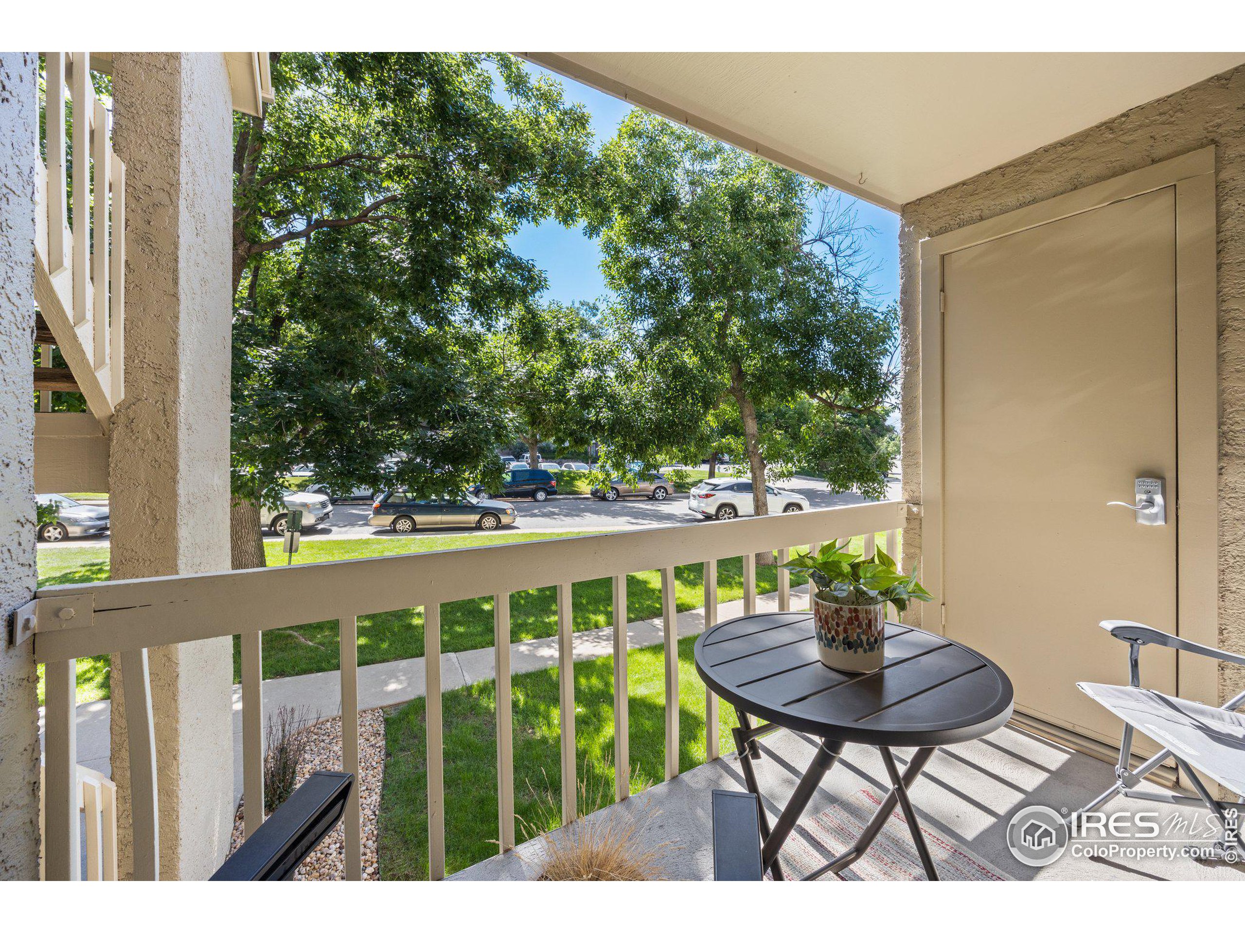 20 S Boulder Cir Unit: 2211