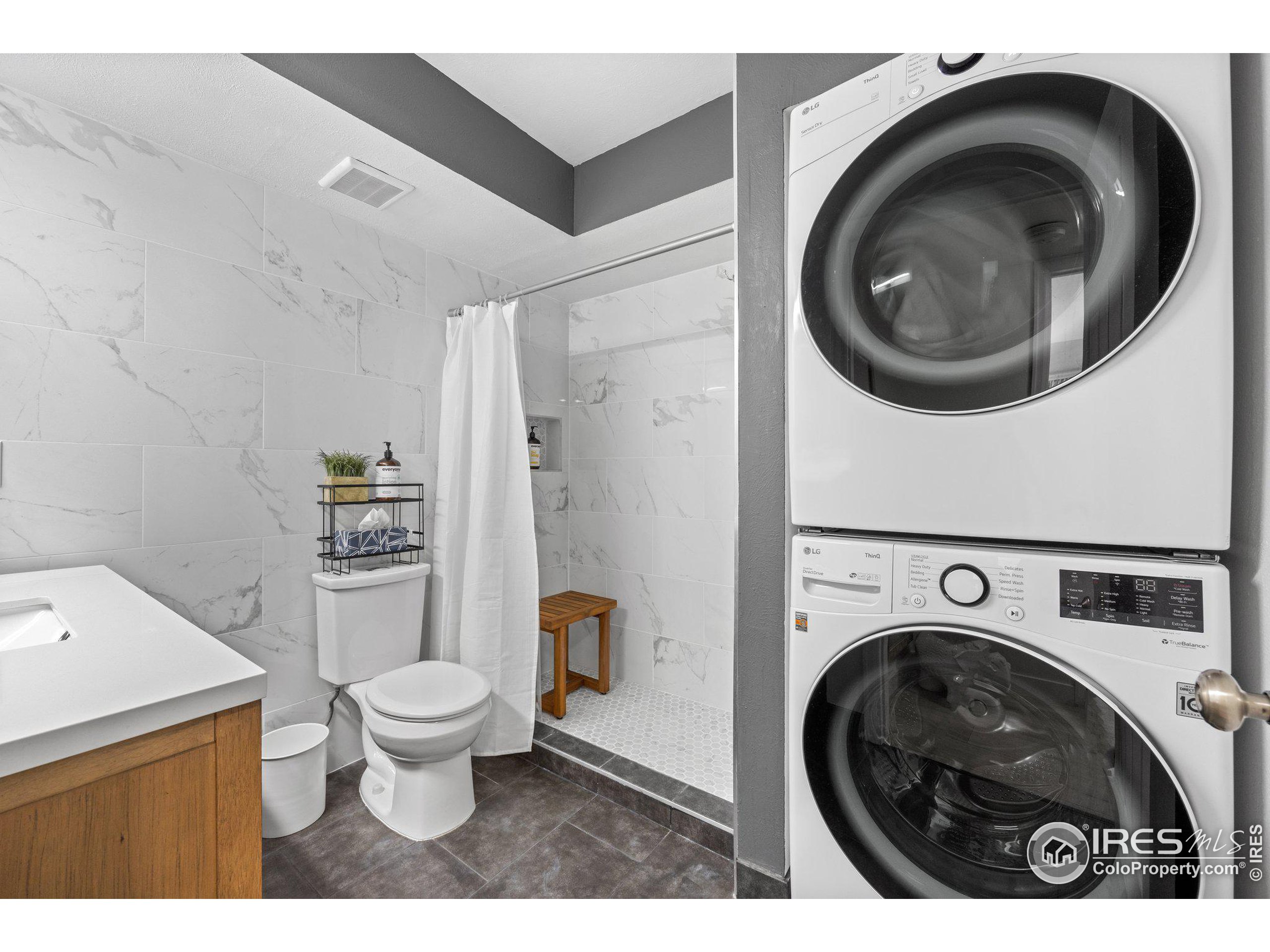 20 S Boulder Cir Unit: 2211
