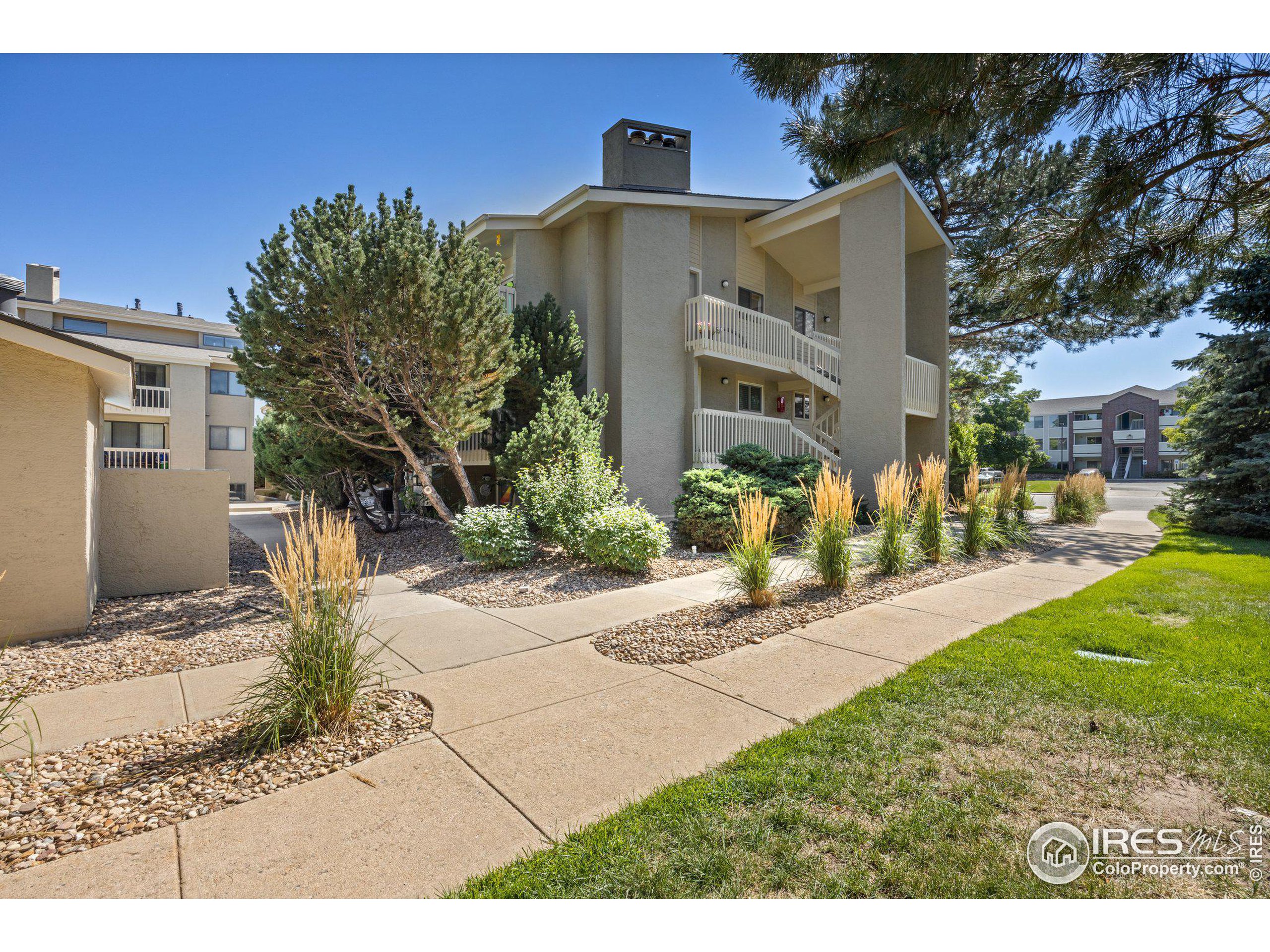 20 S Boulder Cir Unit: 2211