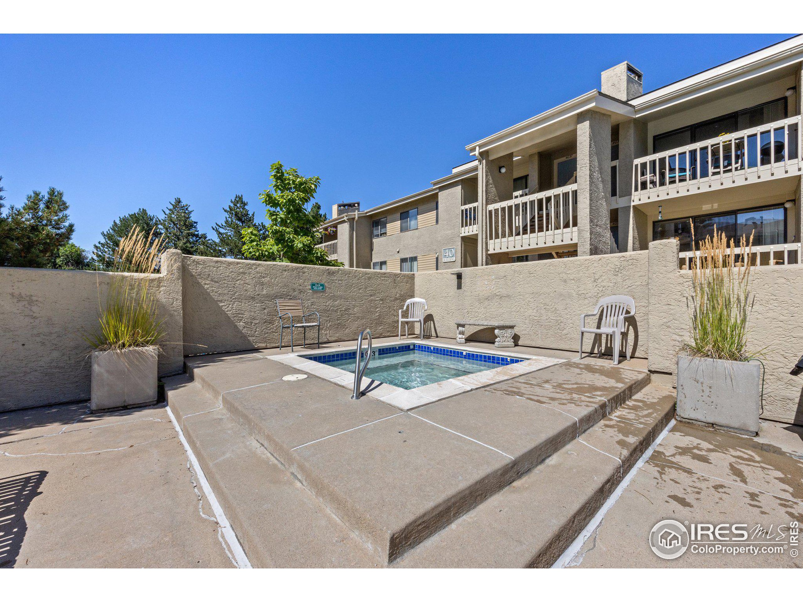 20 S Boulder Cir Unit: 2211