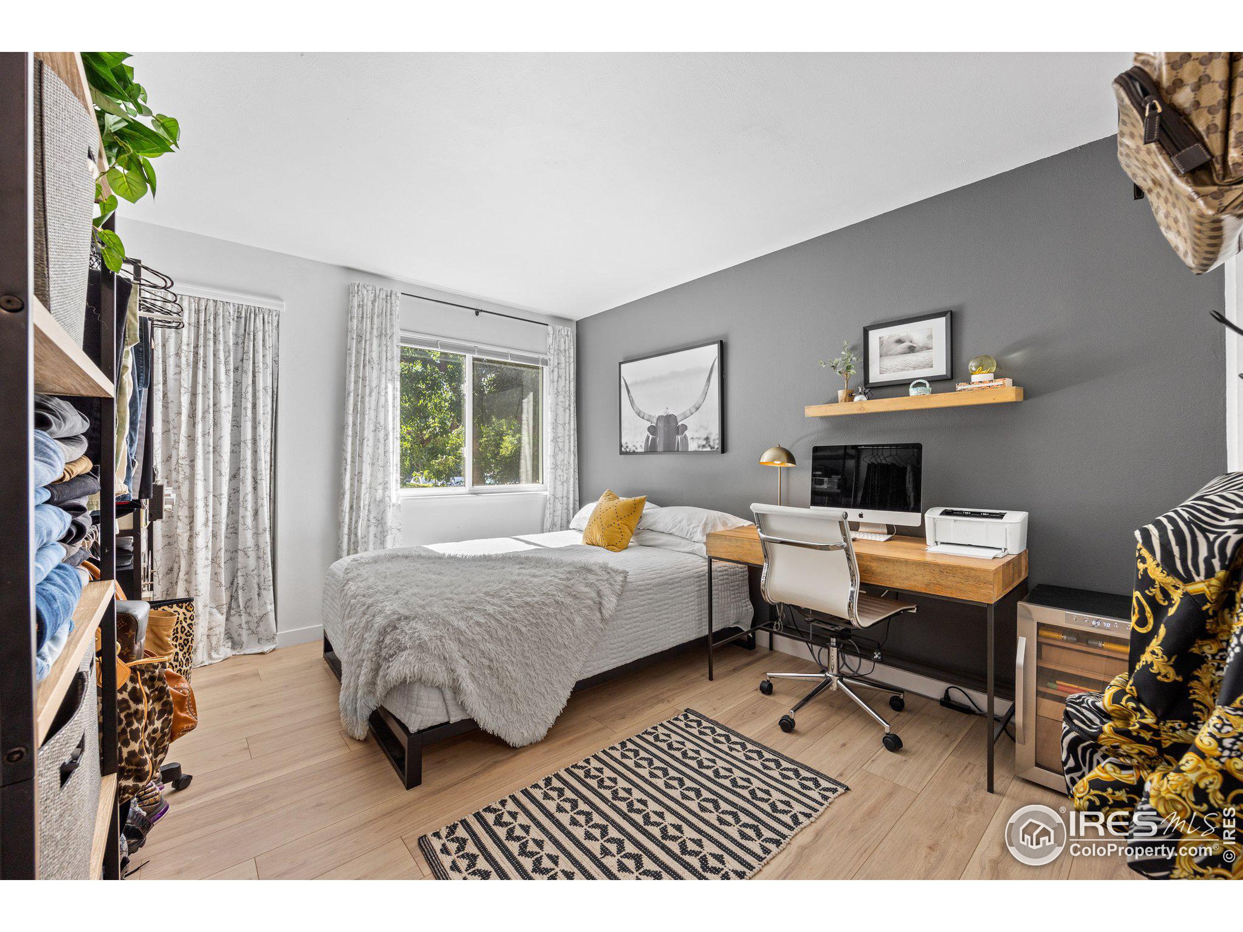 20 S Boulder Cir Unit: 2211