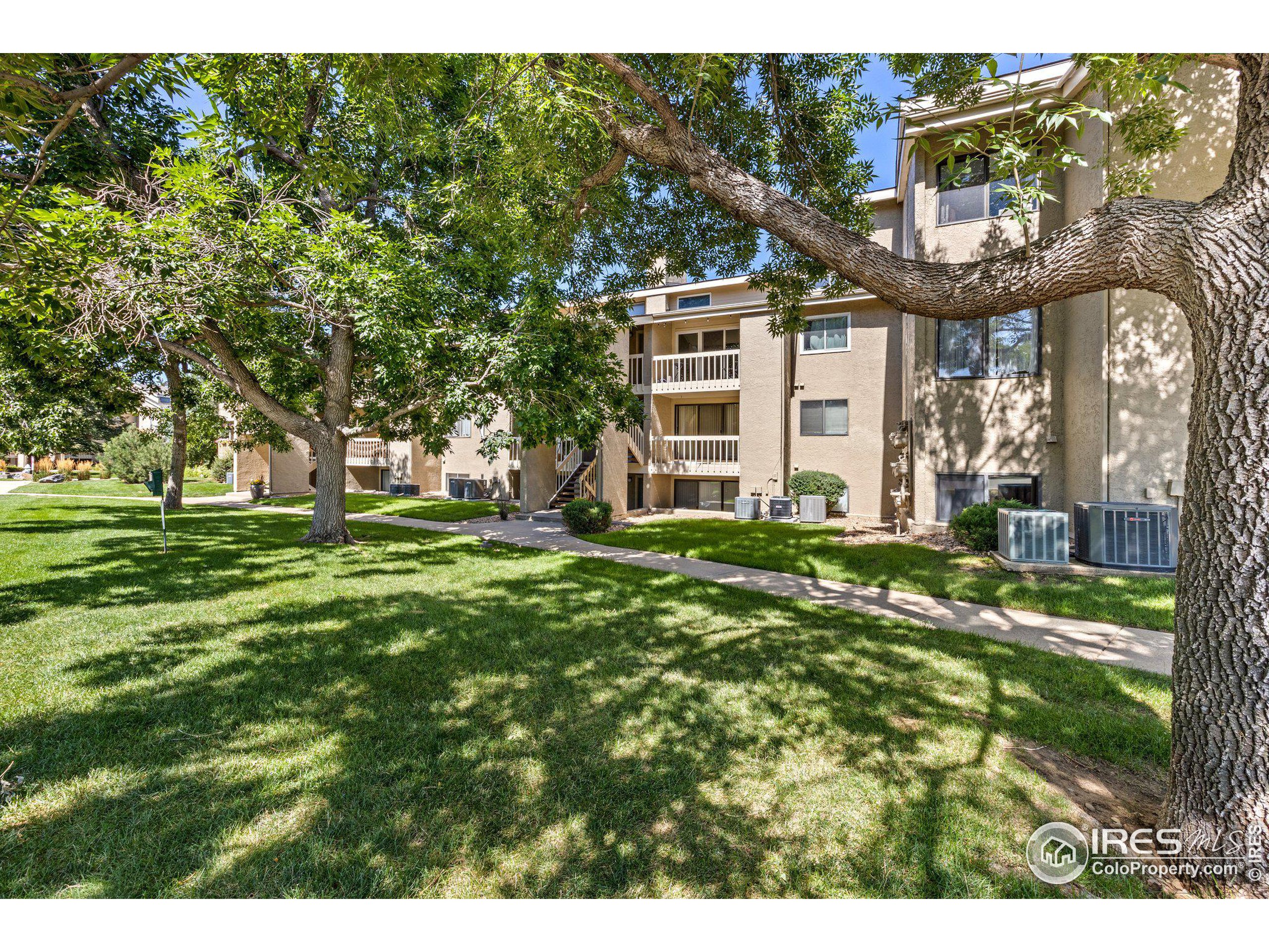 20 S Boulder Cir Unit: 2211