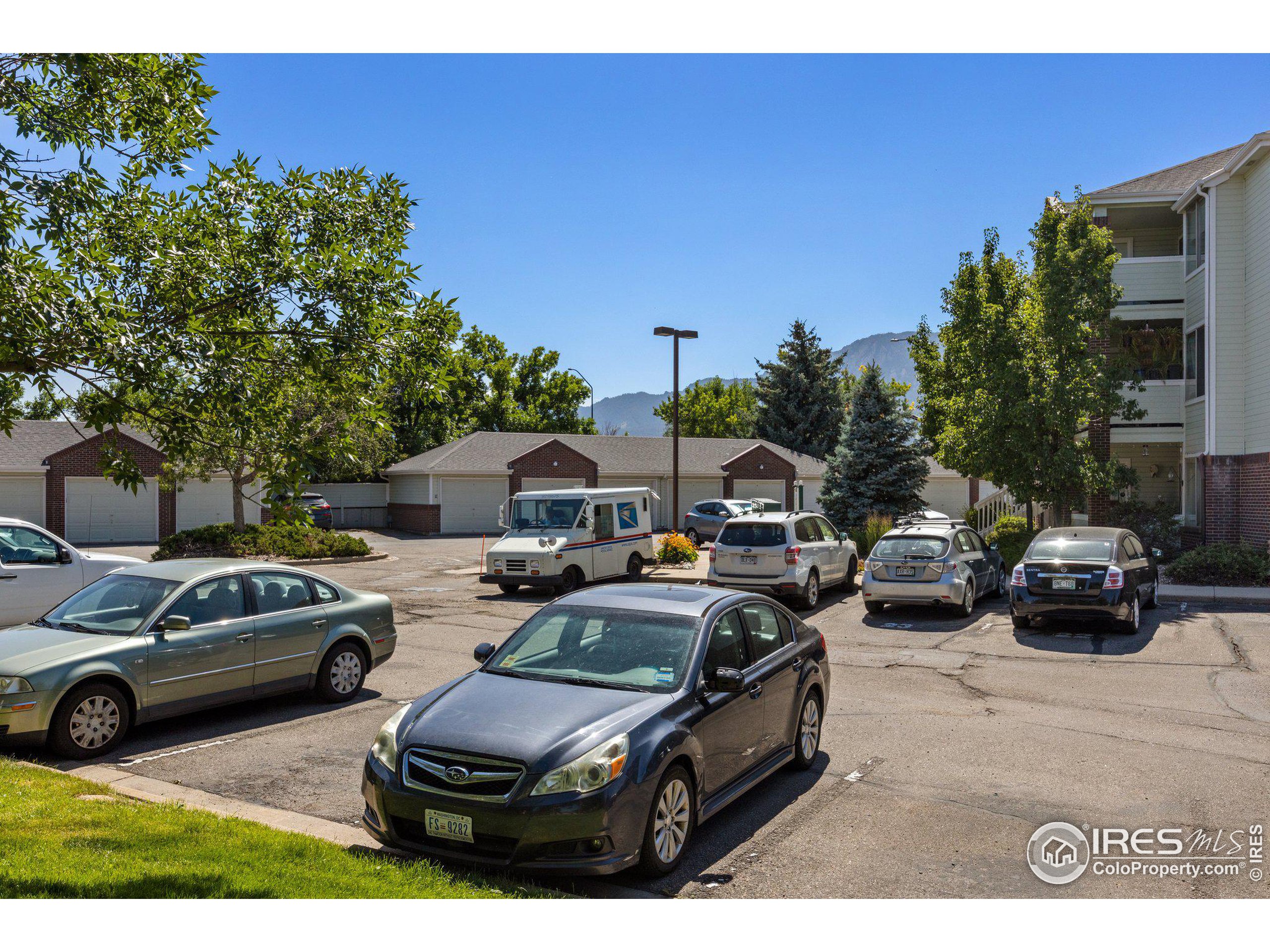 20 S Boulder Cir Unit: 2211