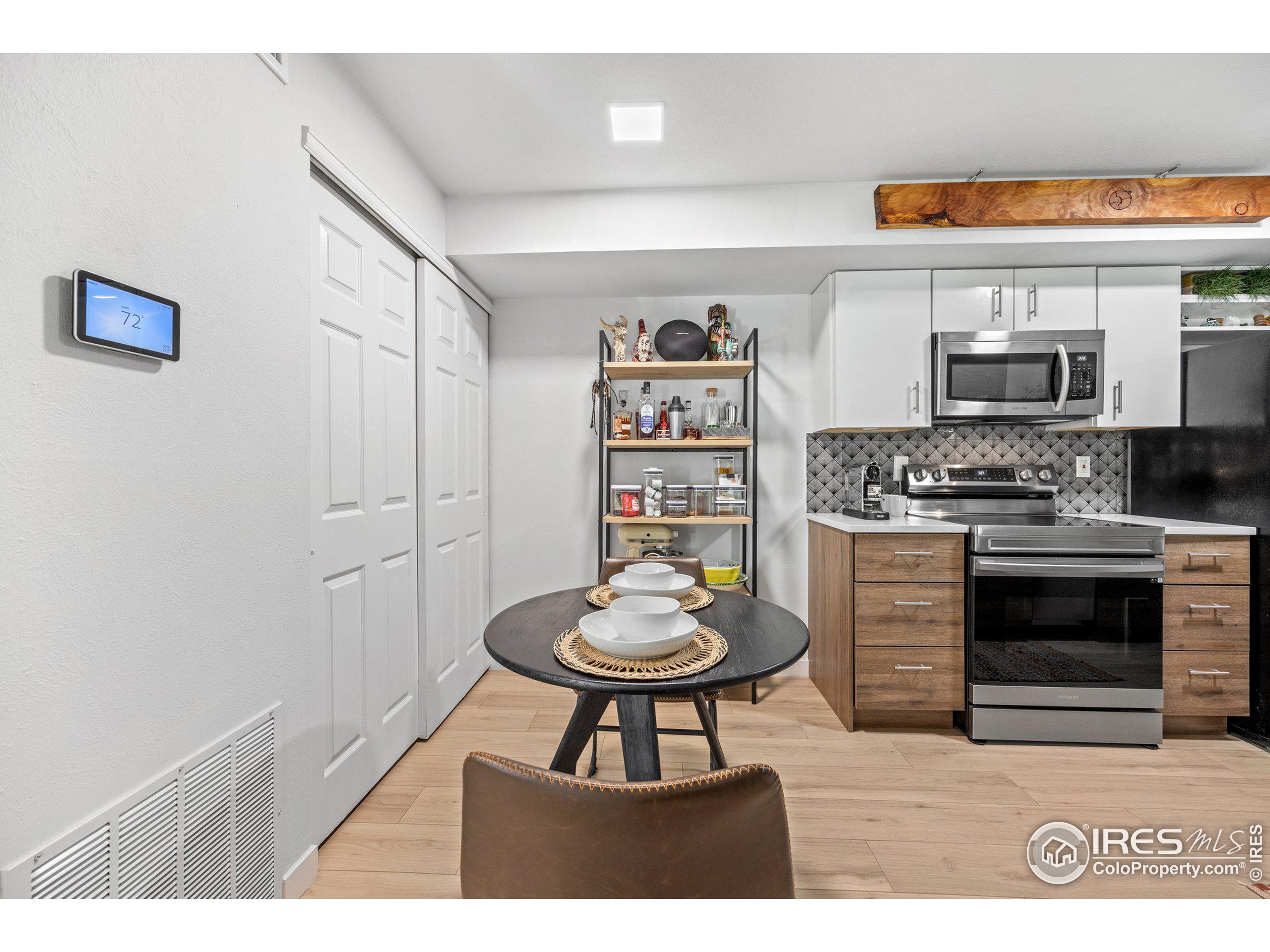 20 S Boulder Cir Unit: 2211