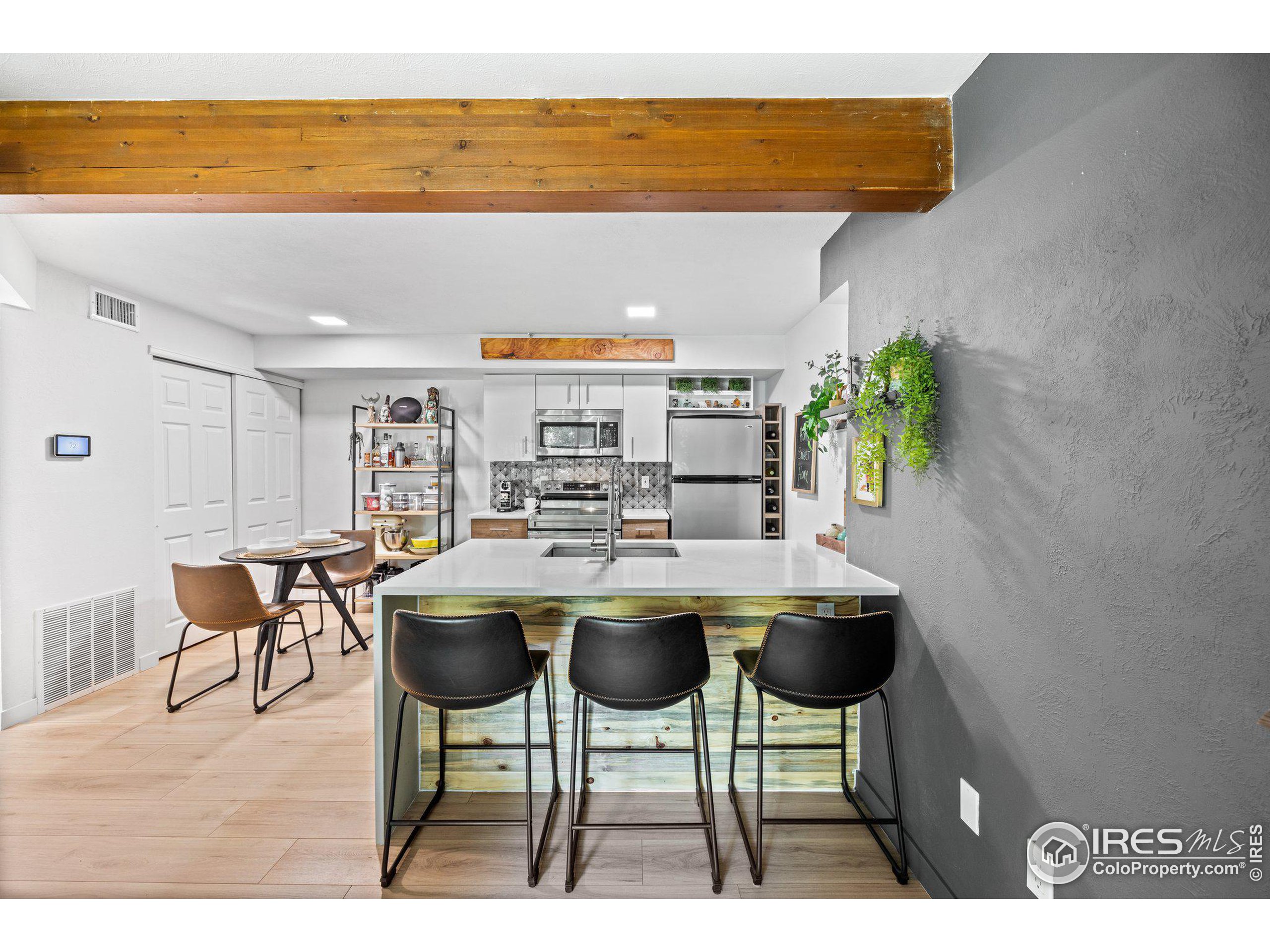 20 S Boulder Cir Unit: 2211