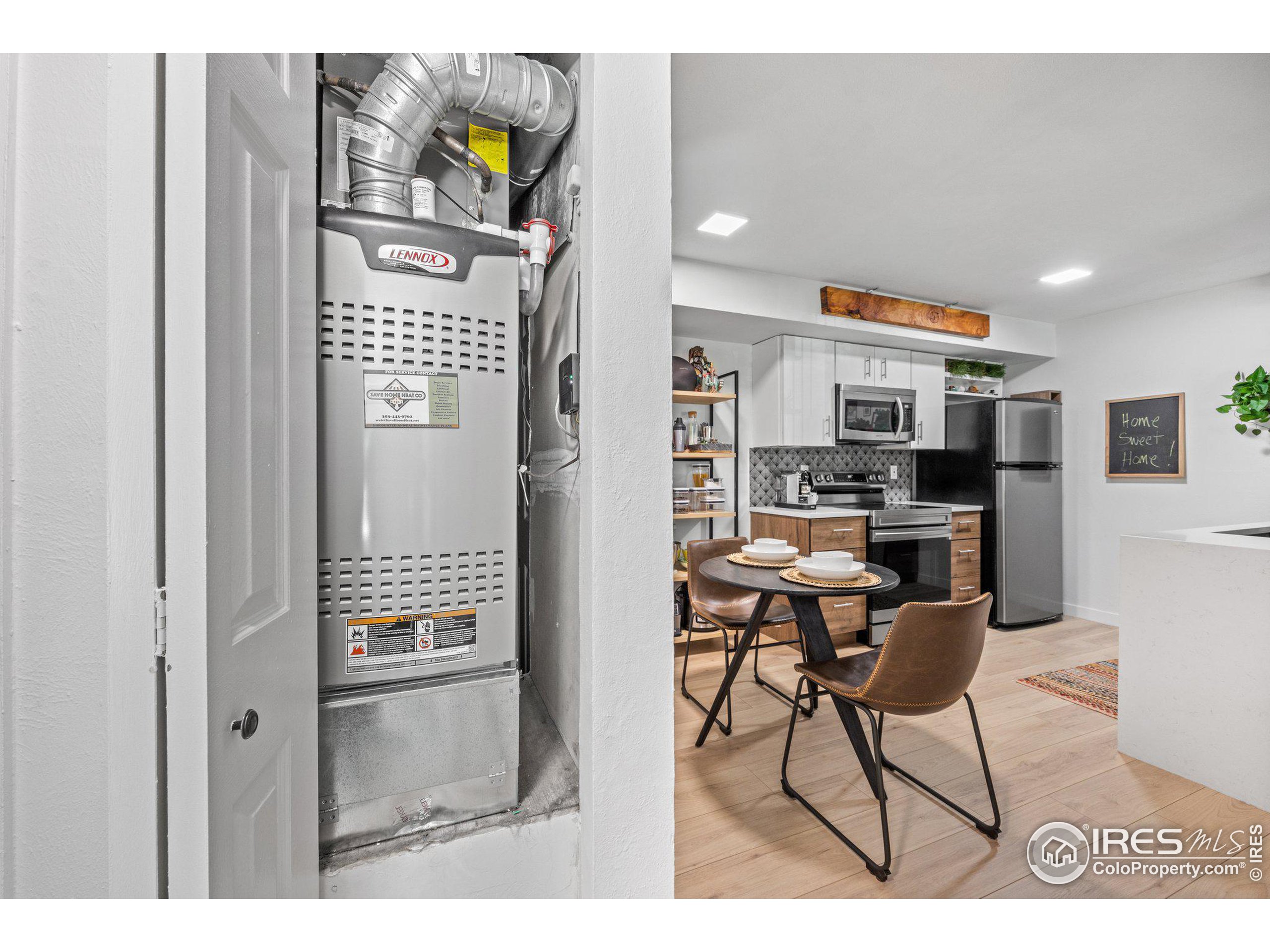 20 S Boulder Cir Unit: 2211