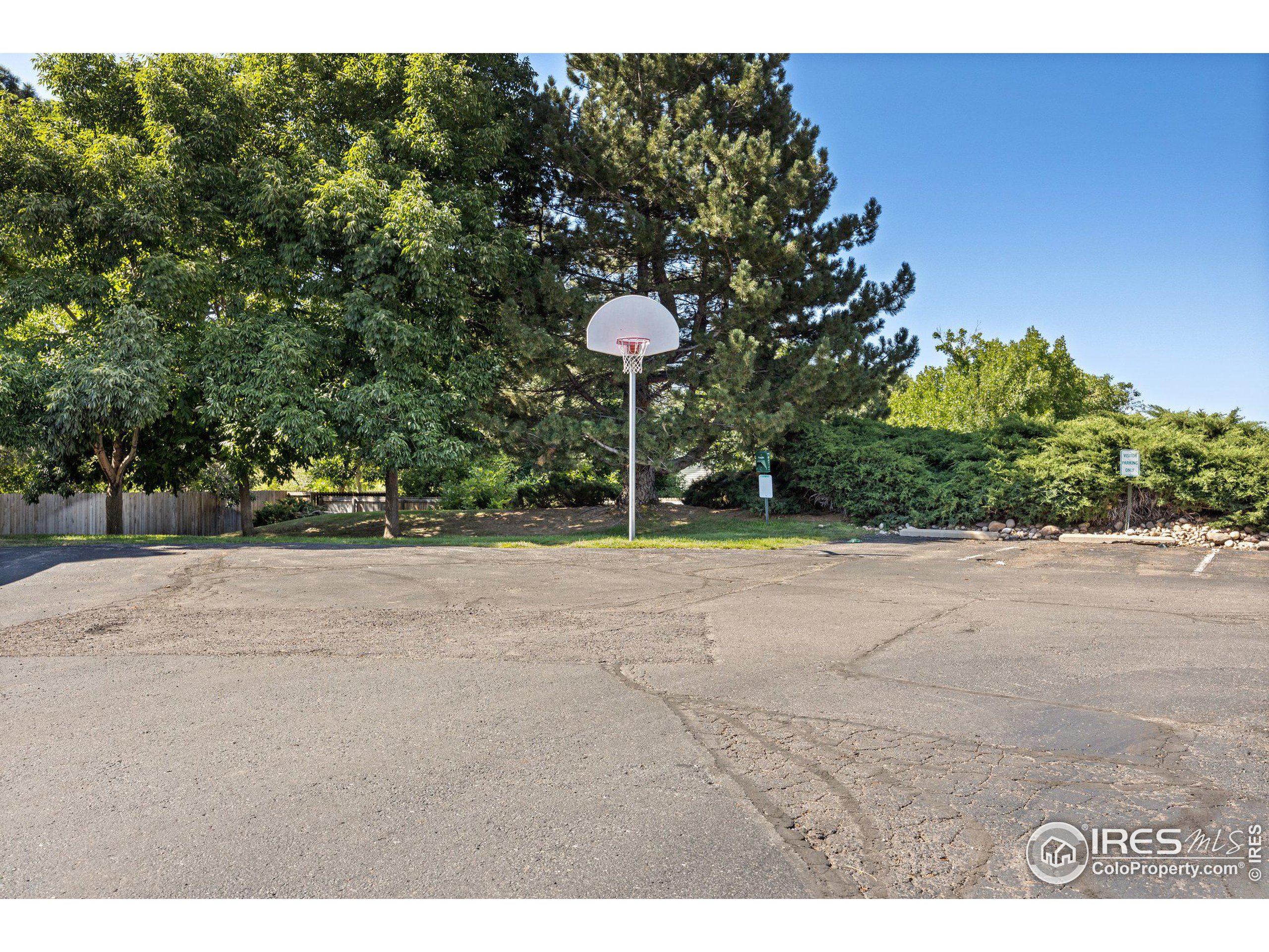 20 S Boulder Cir Unit: 2211