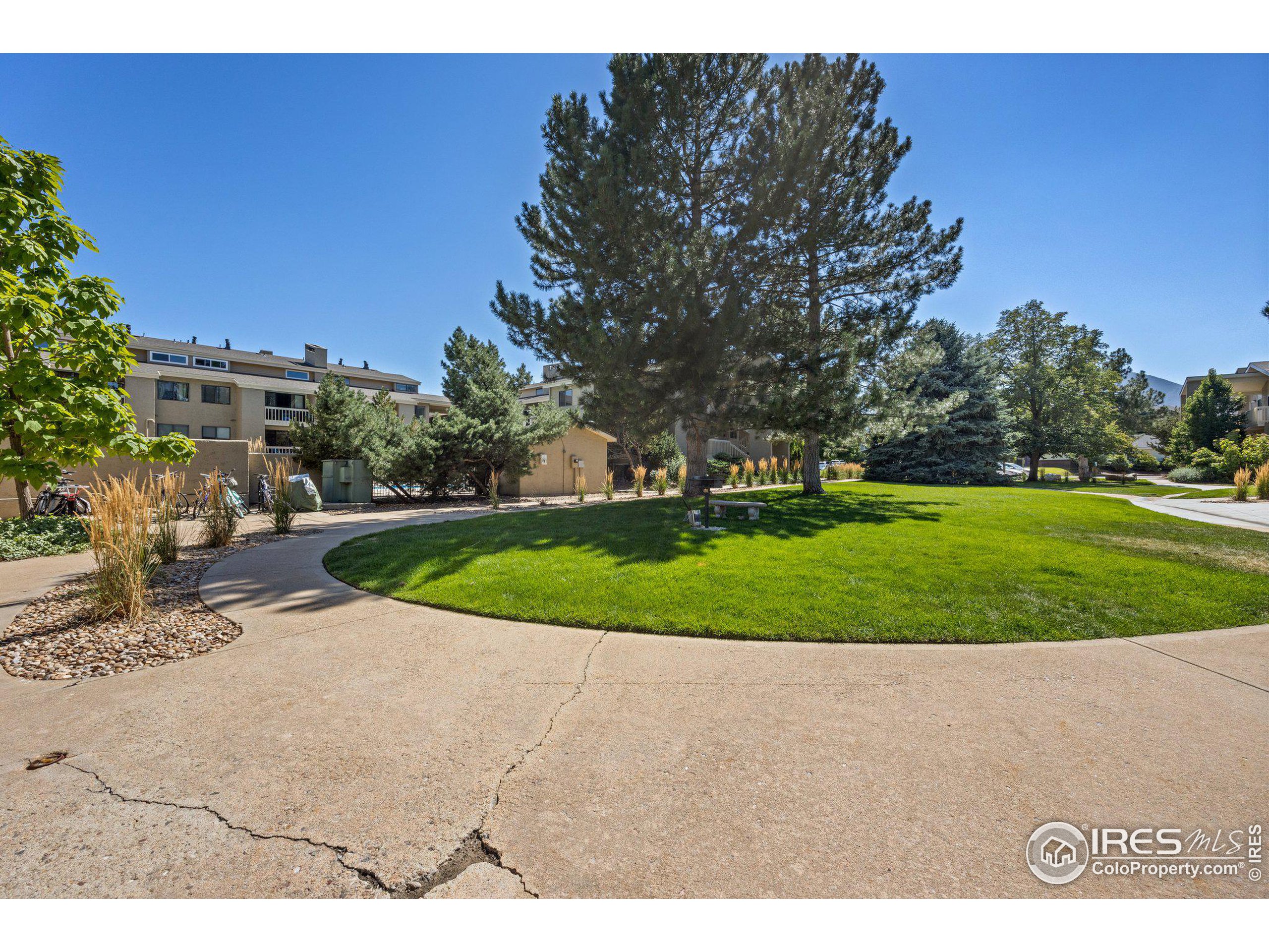 20 S Boulder Cir Unit: 2211