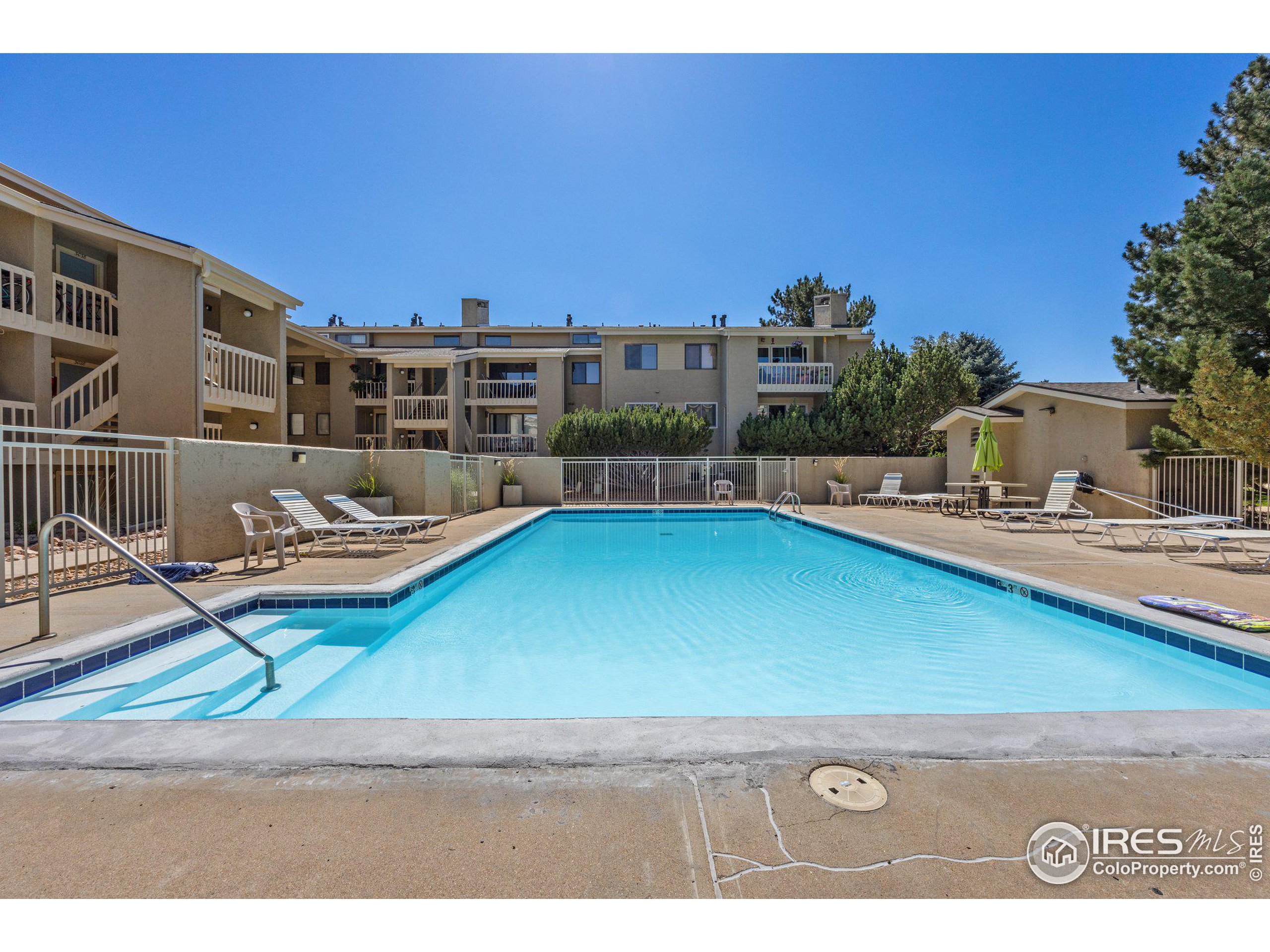 20 S Boulder Cir Unit: 2211