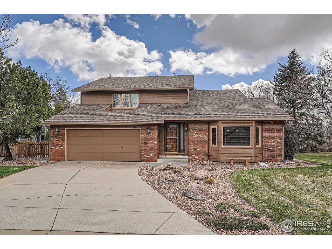 1830 W Choke Cherry Dr