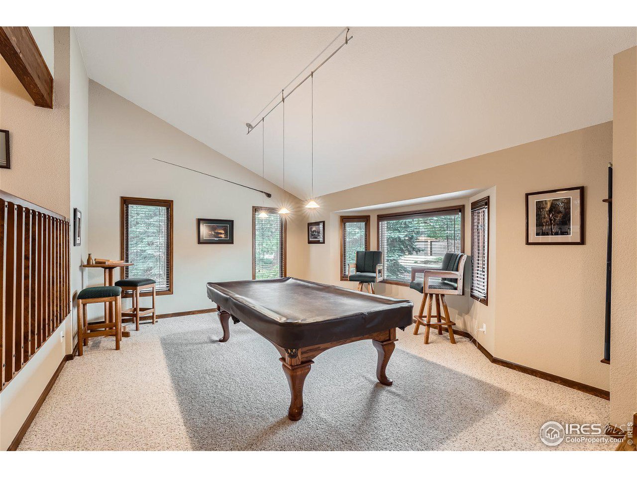 1830 W Choke Cherry Dr