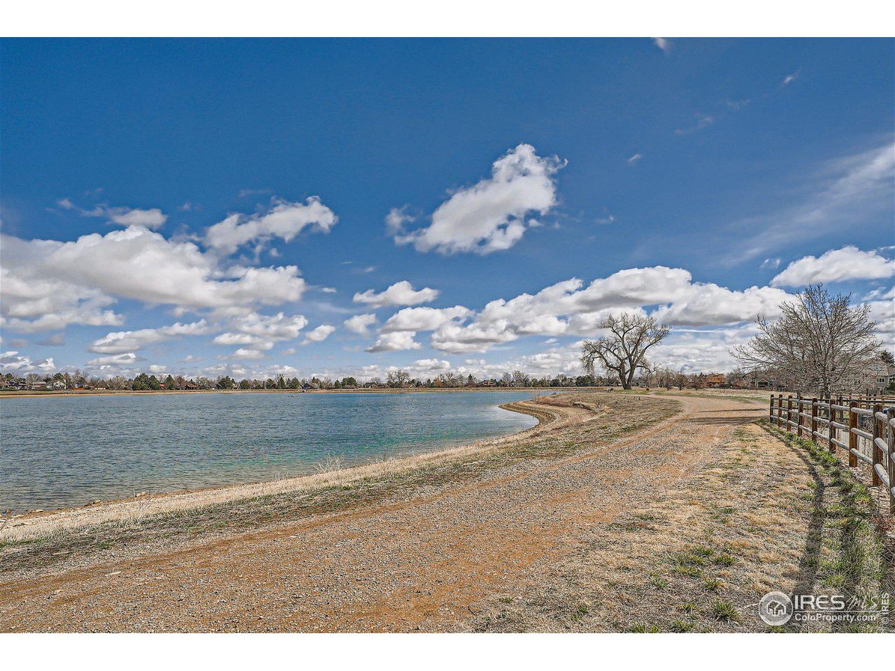 1830 W Choke Cherry Dr