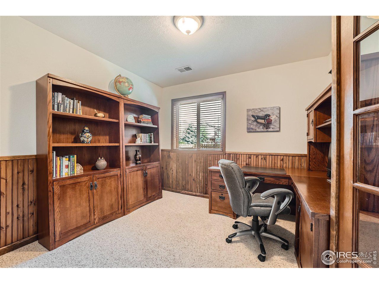 1830 W Choke Cherry Dr