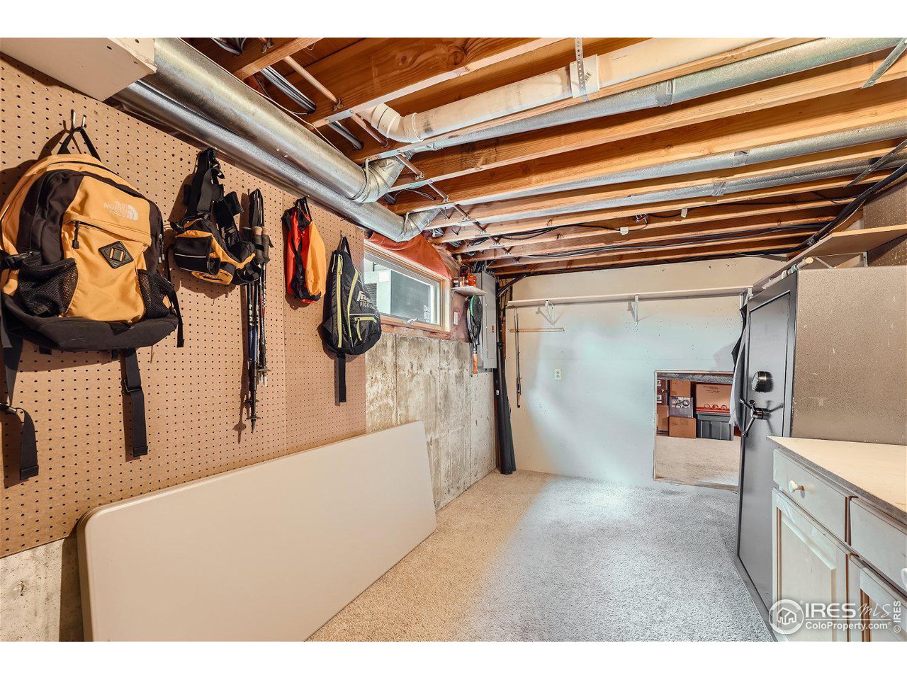 1830 W Choke Cherry Dr