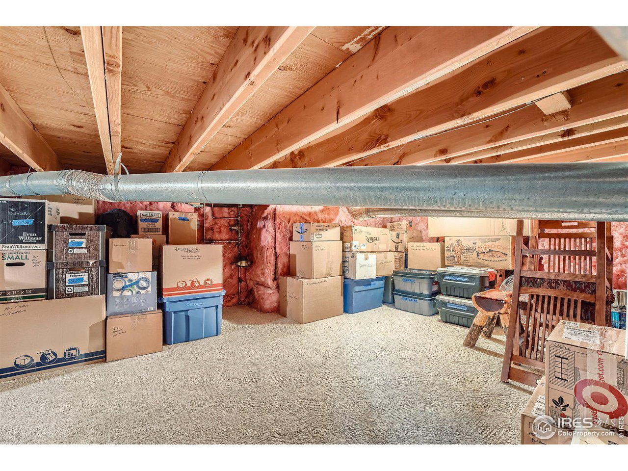 1830 W Choke Cherry Dr