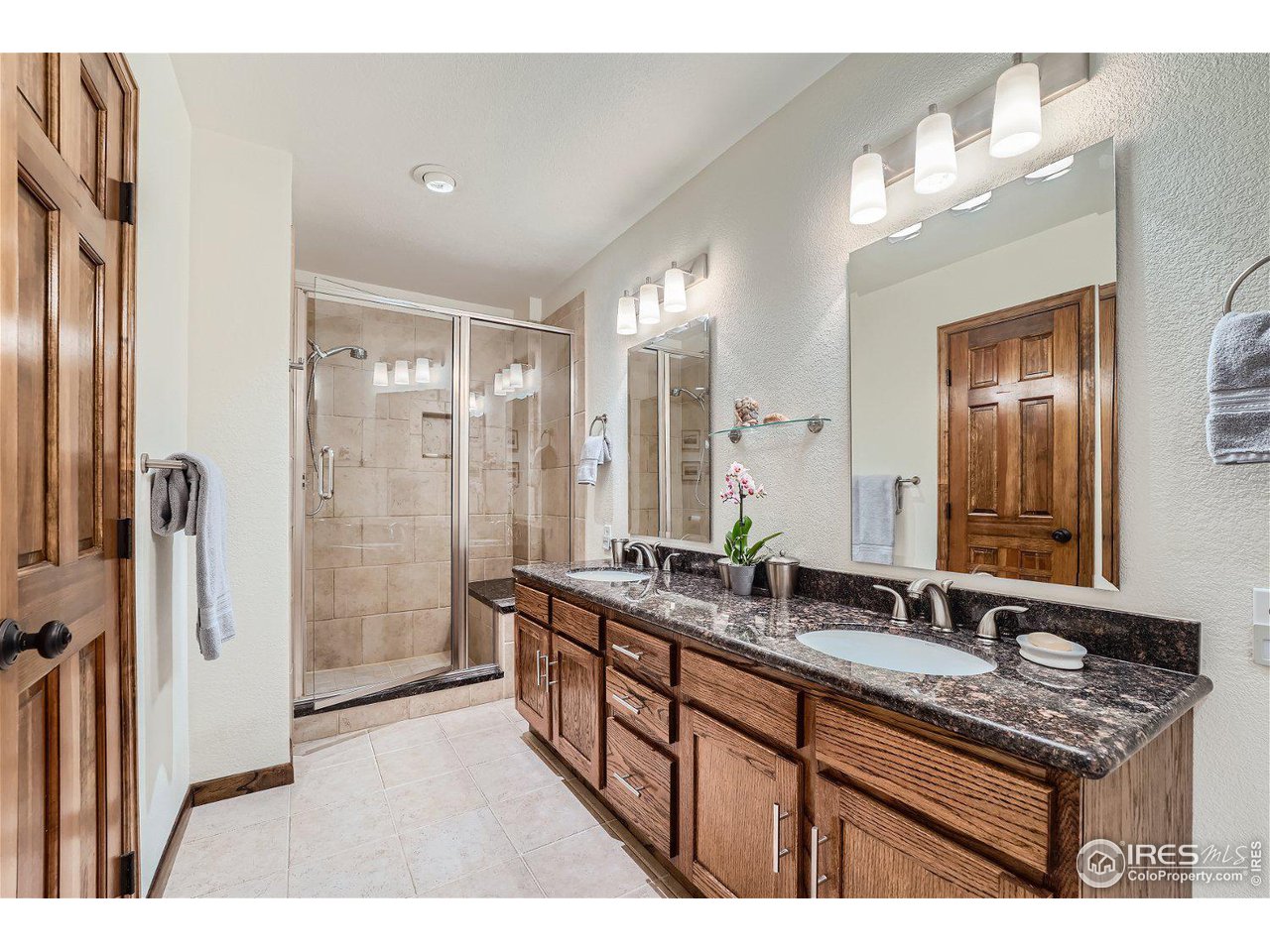 1830 W Choke Cherry Dr