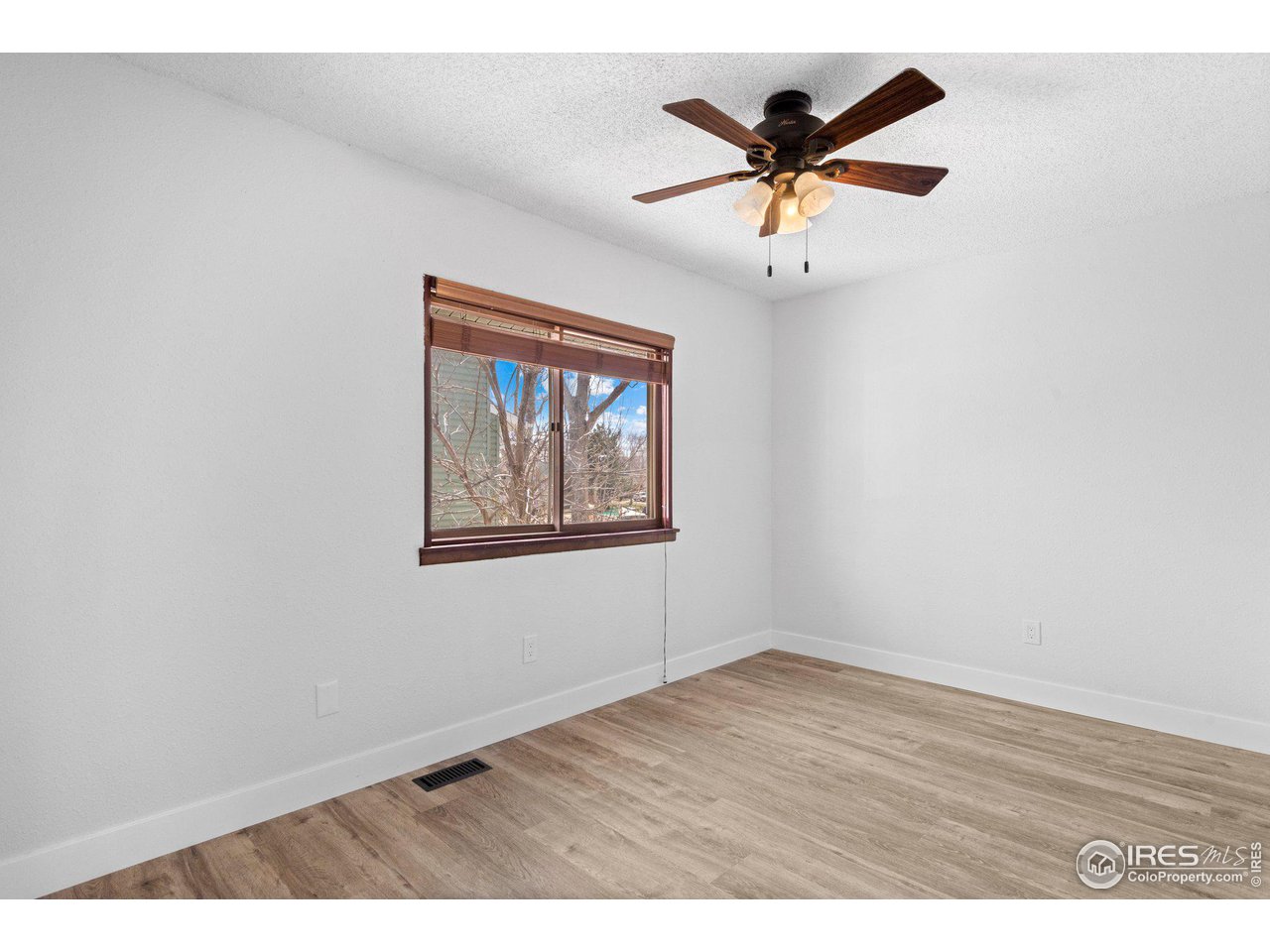 1804 Lydia Dr
