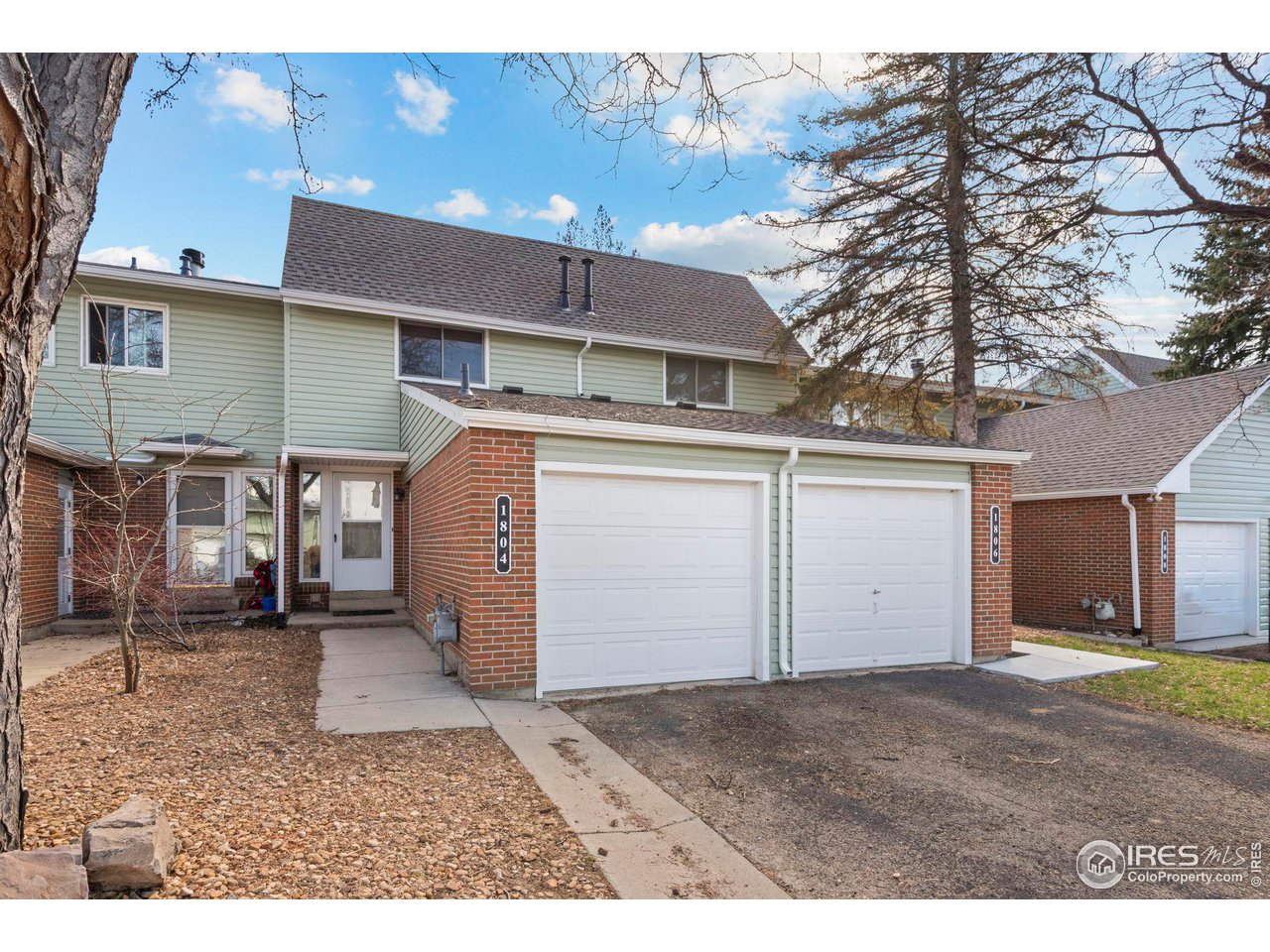 1804 Lydia Dr