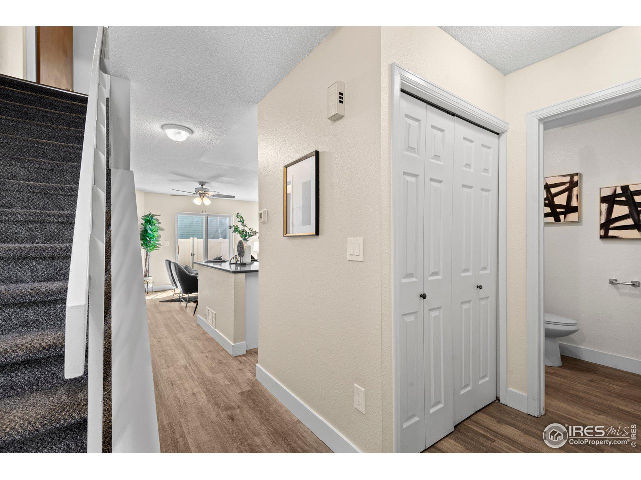 1804 Lydia Dr