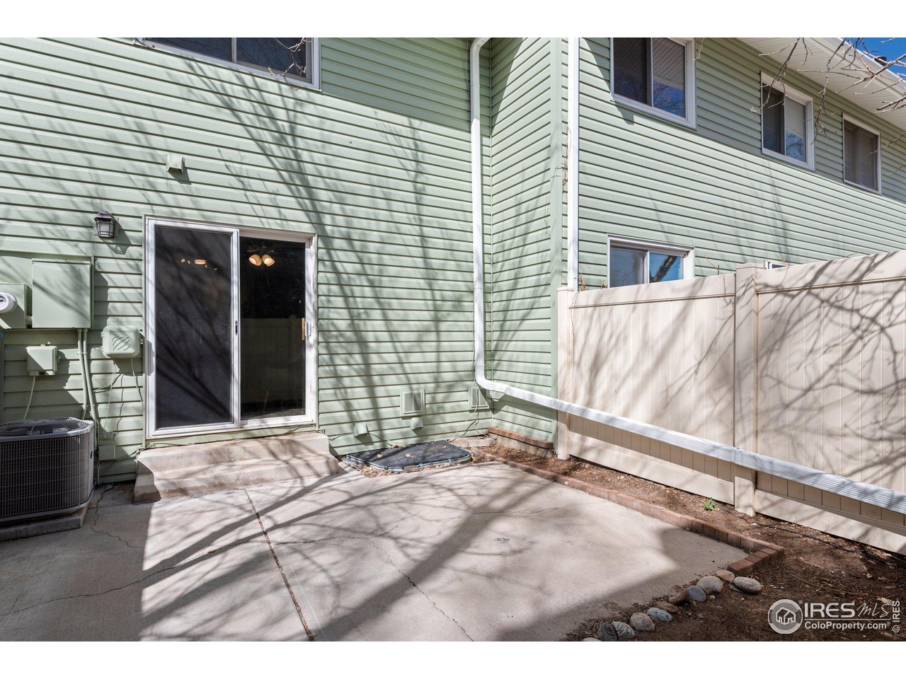 1804 Lydia Dr