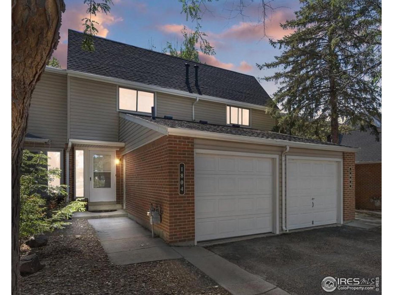 1804 Lydia Dr
