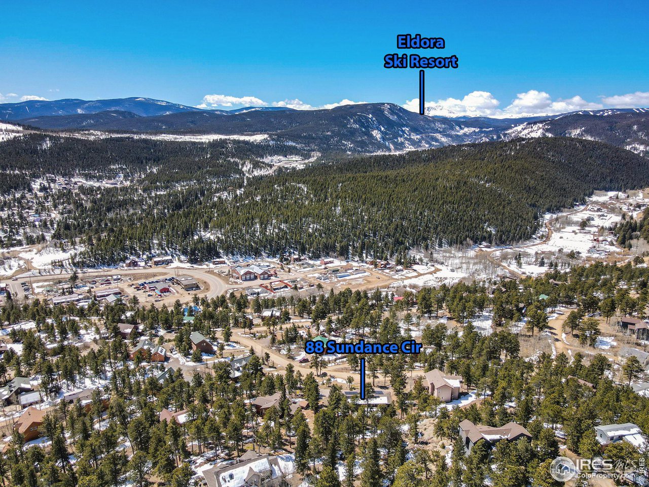 88 Sundance Cir