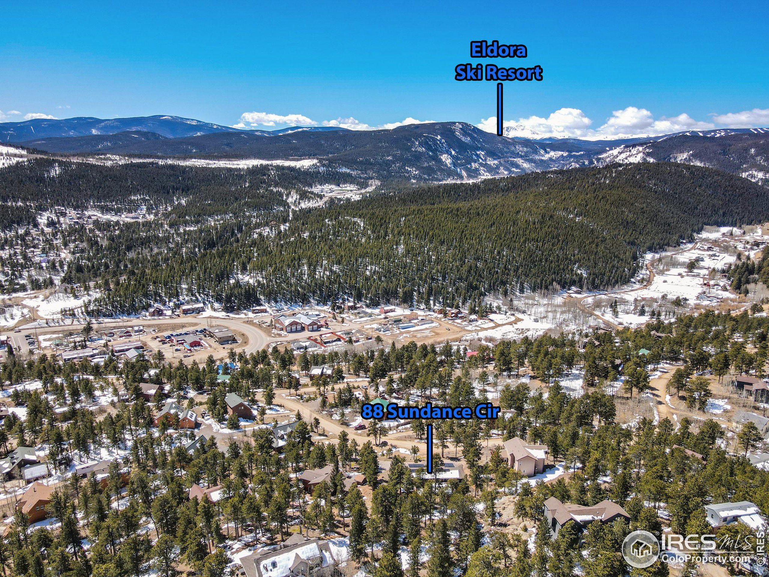 88 Sundance Cir
