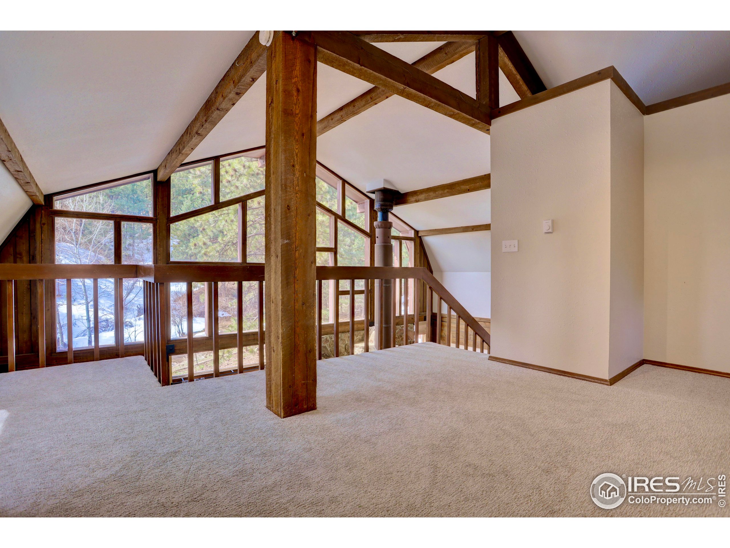 601 Pika Rd