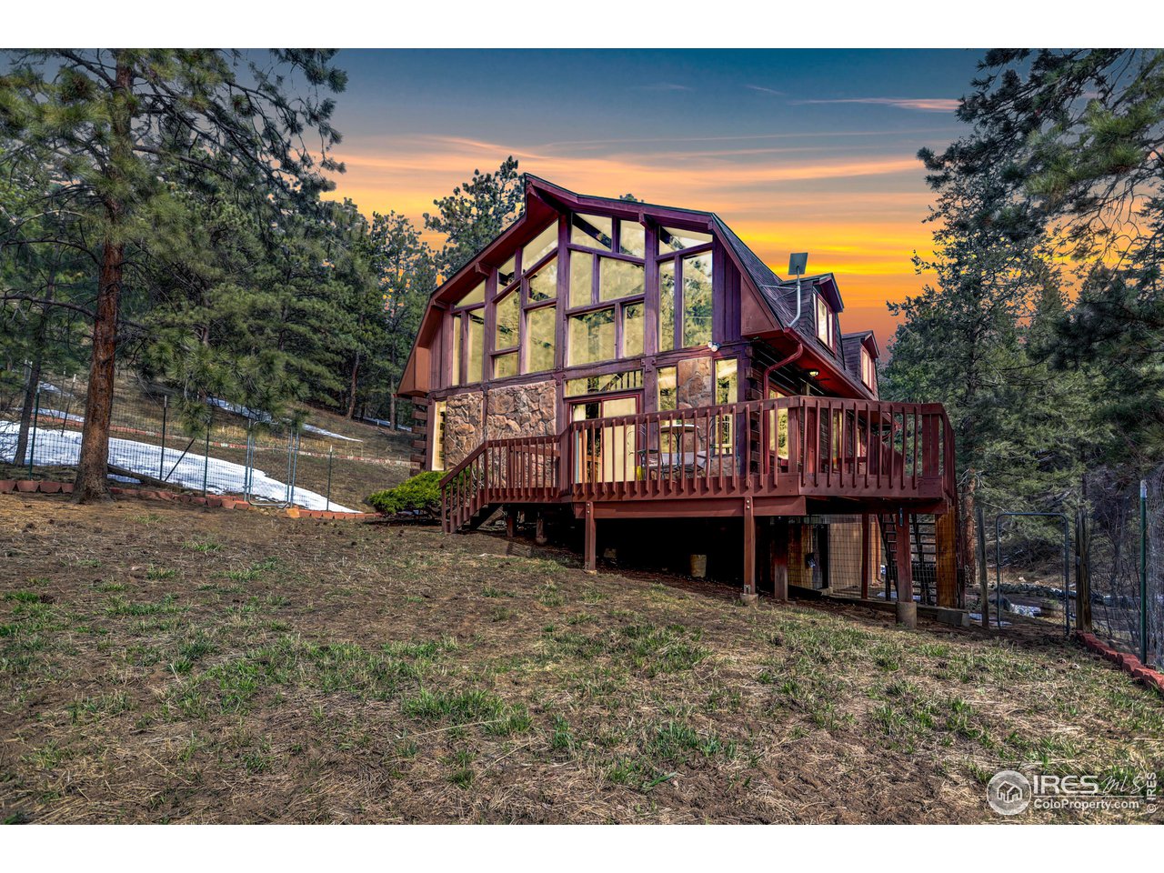 601 Pika Rd